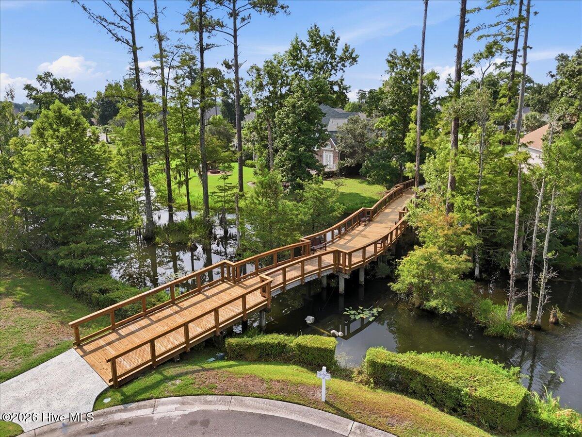 main property photo 53