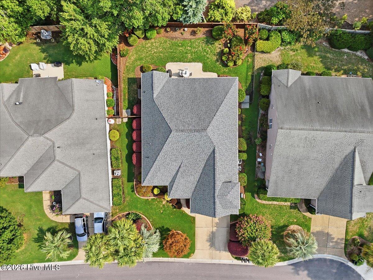 main property photo 55