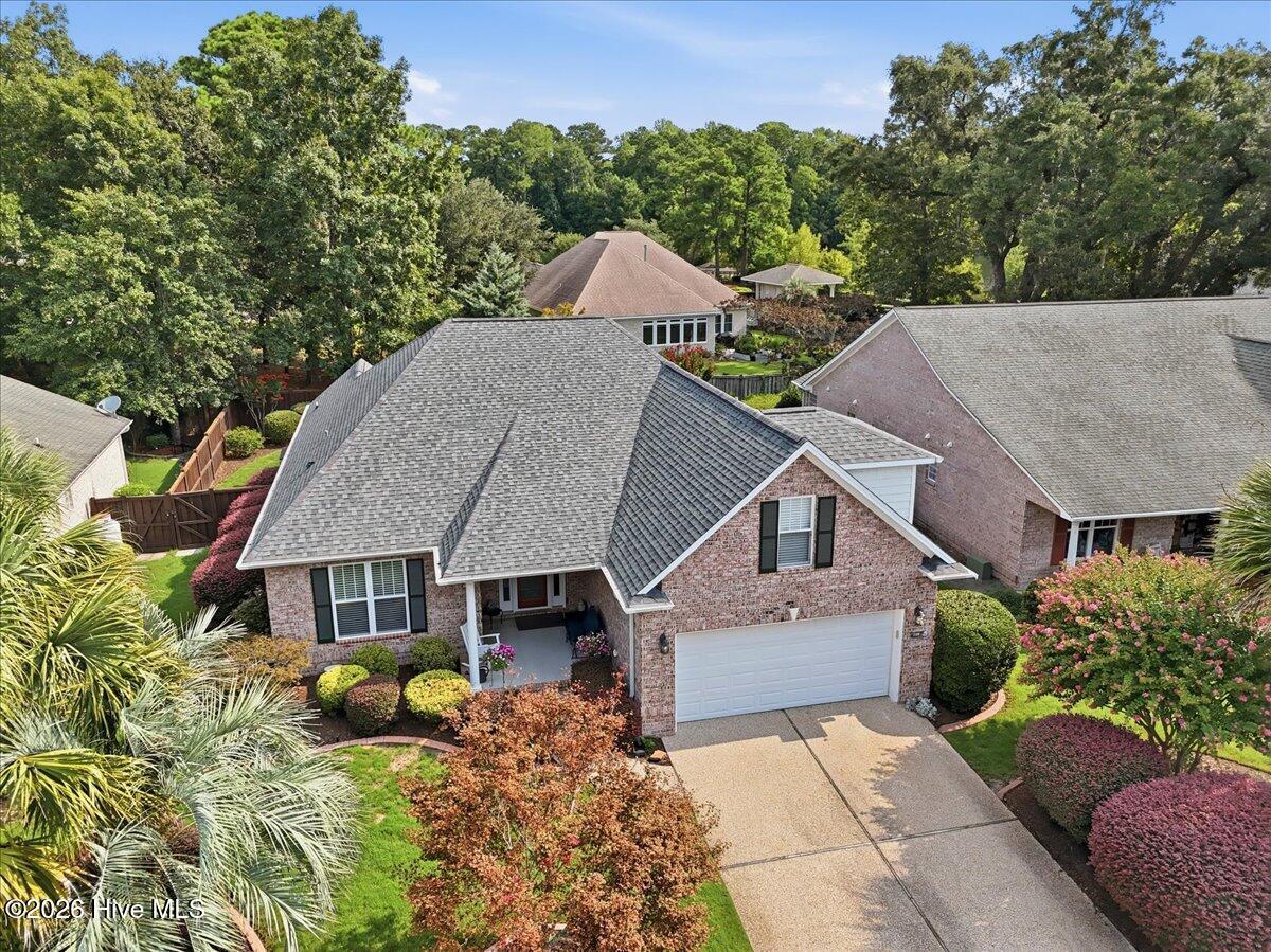 main property photo 56