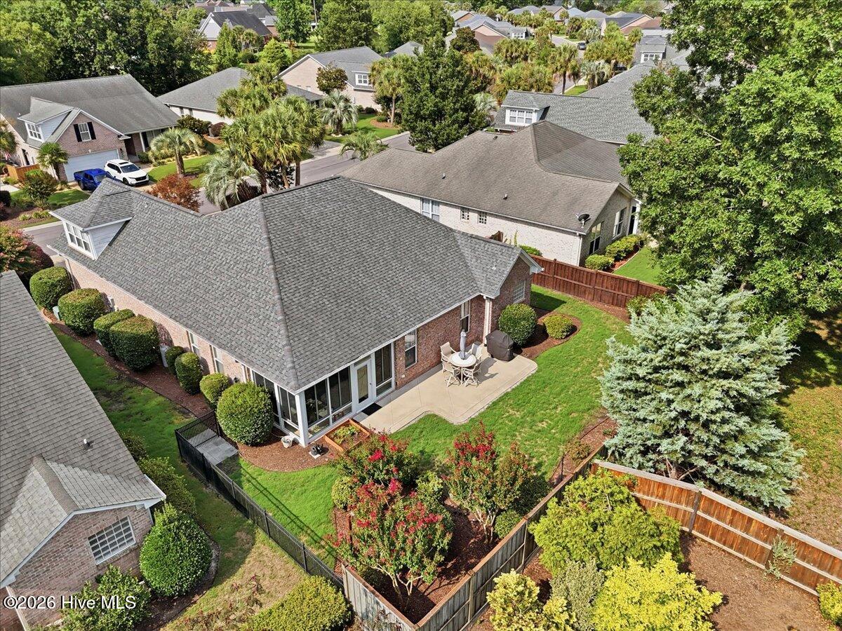 main property photo 57