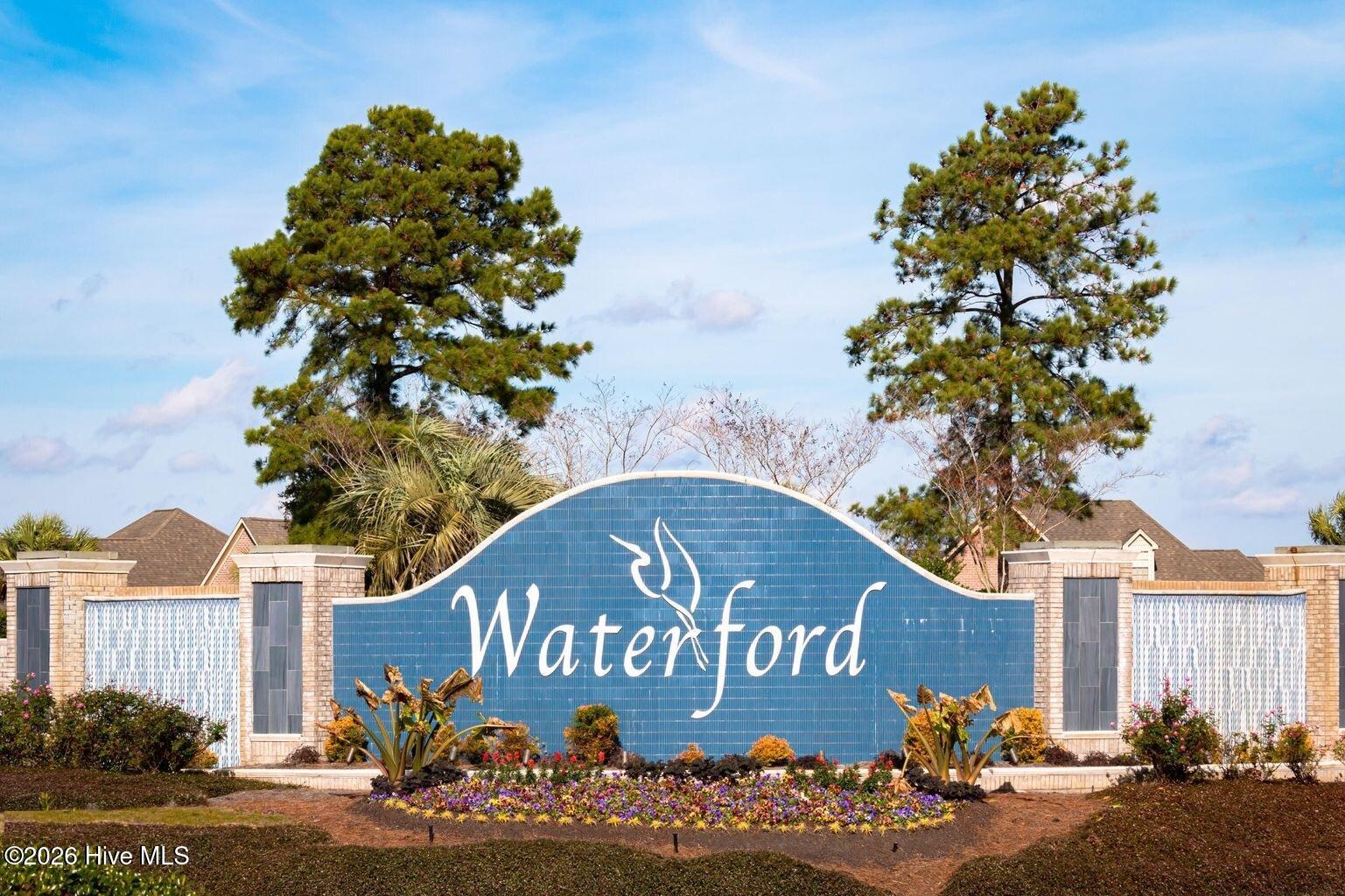 main property photo 60