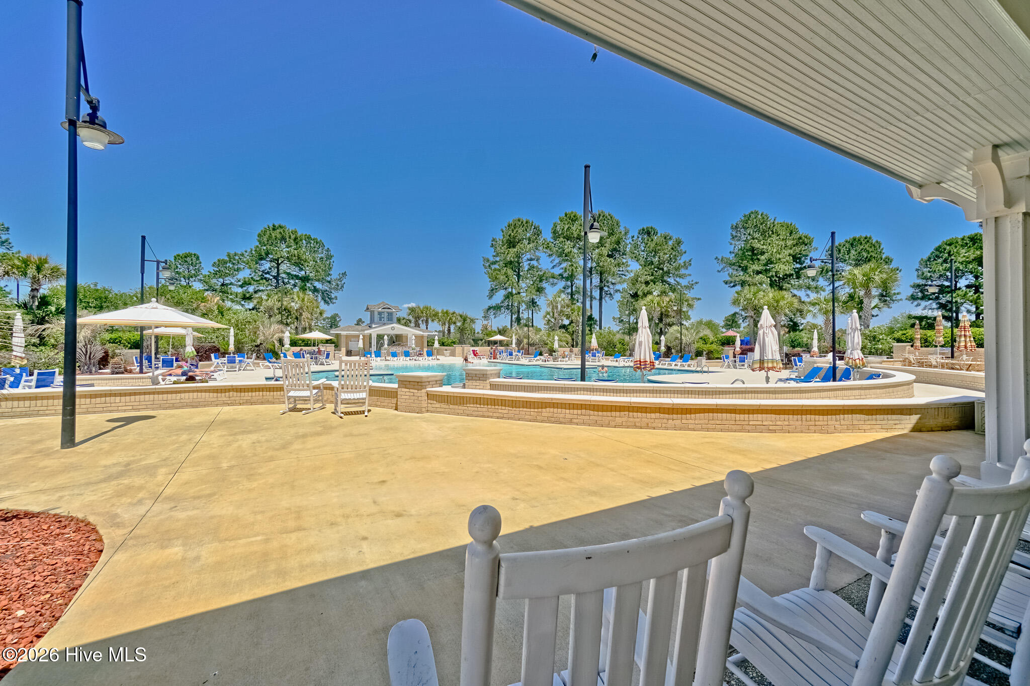 main property photo 65