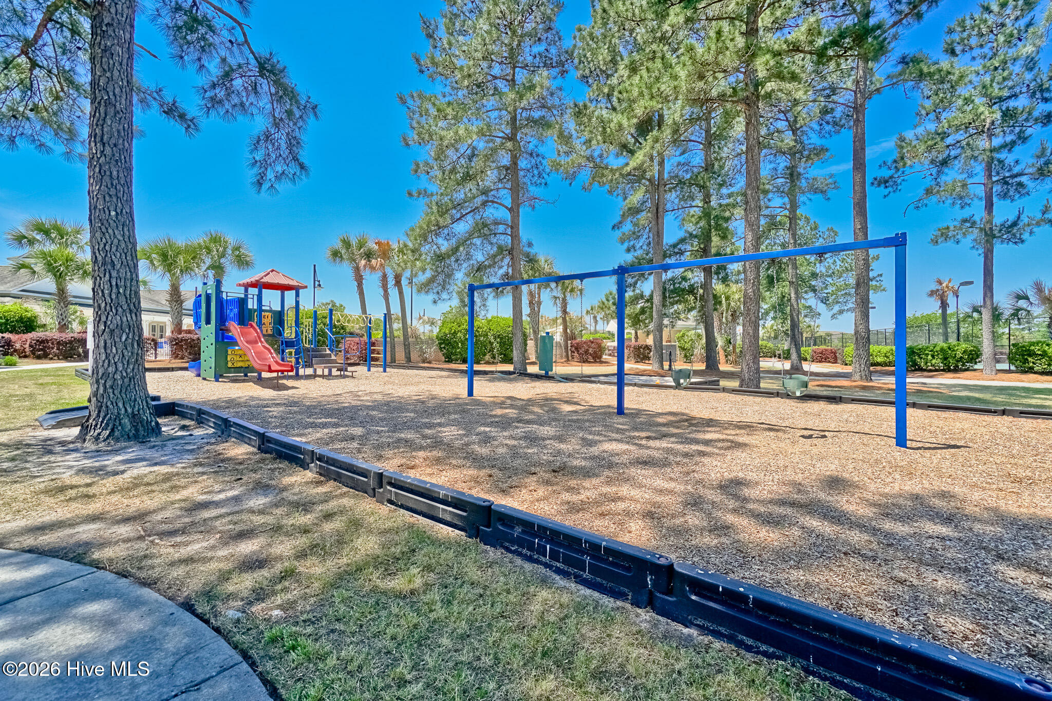 main property photo 68
