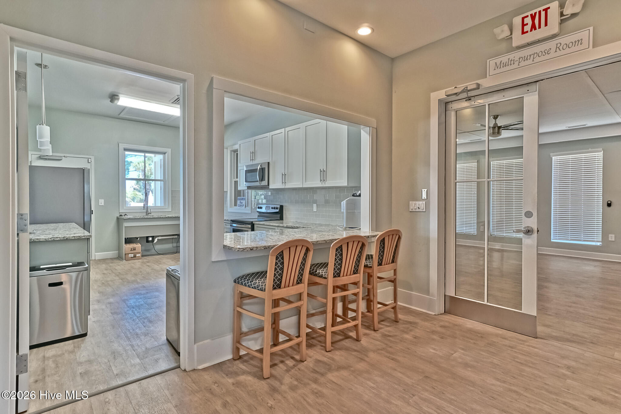 main property photo 70