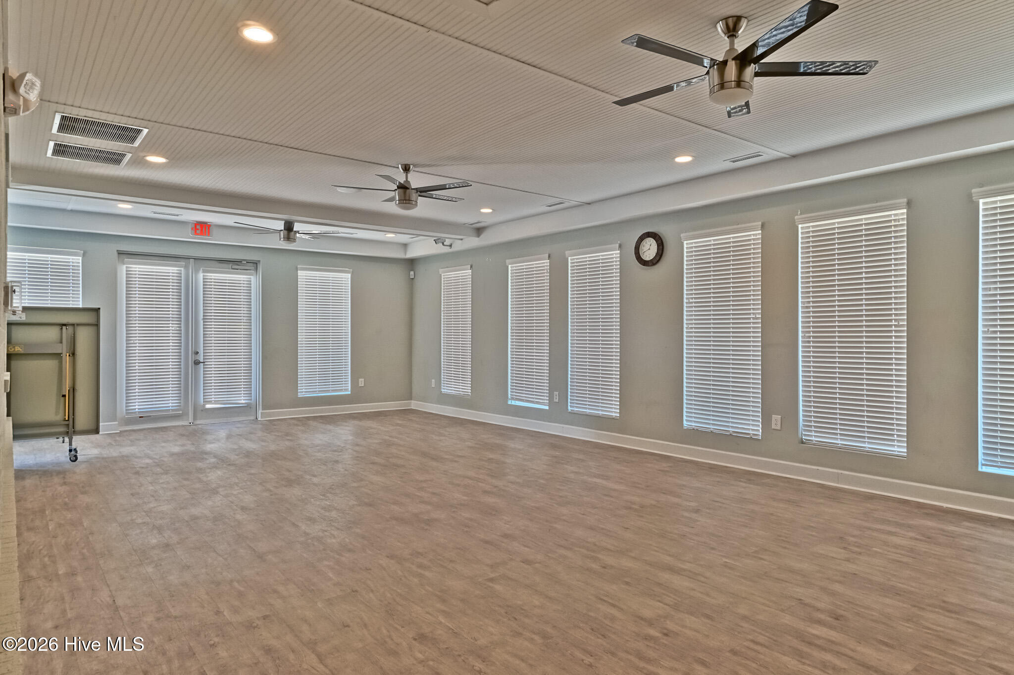 main property photo 71