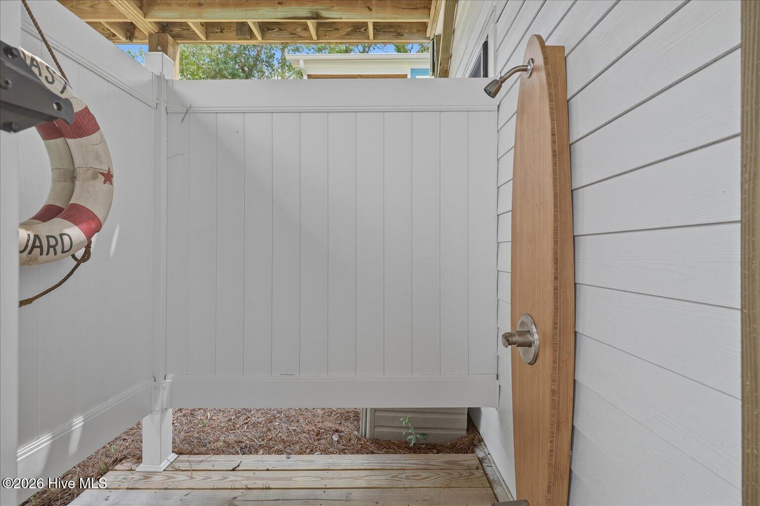 main property photo 49
