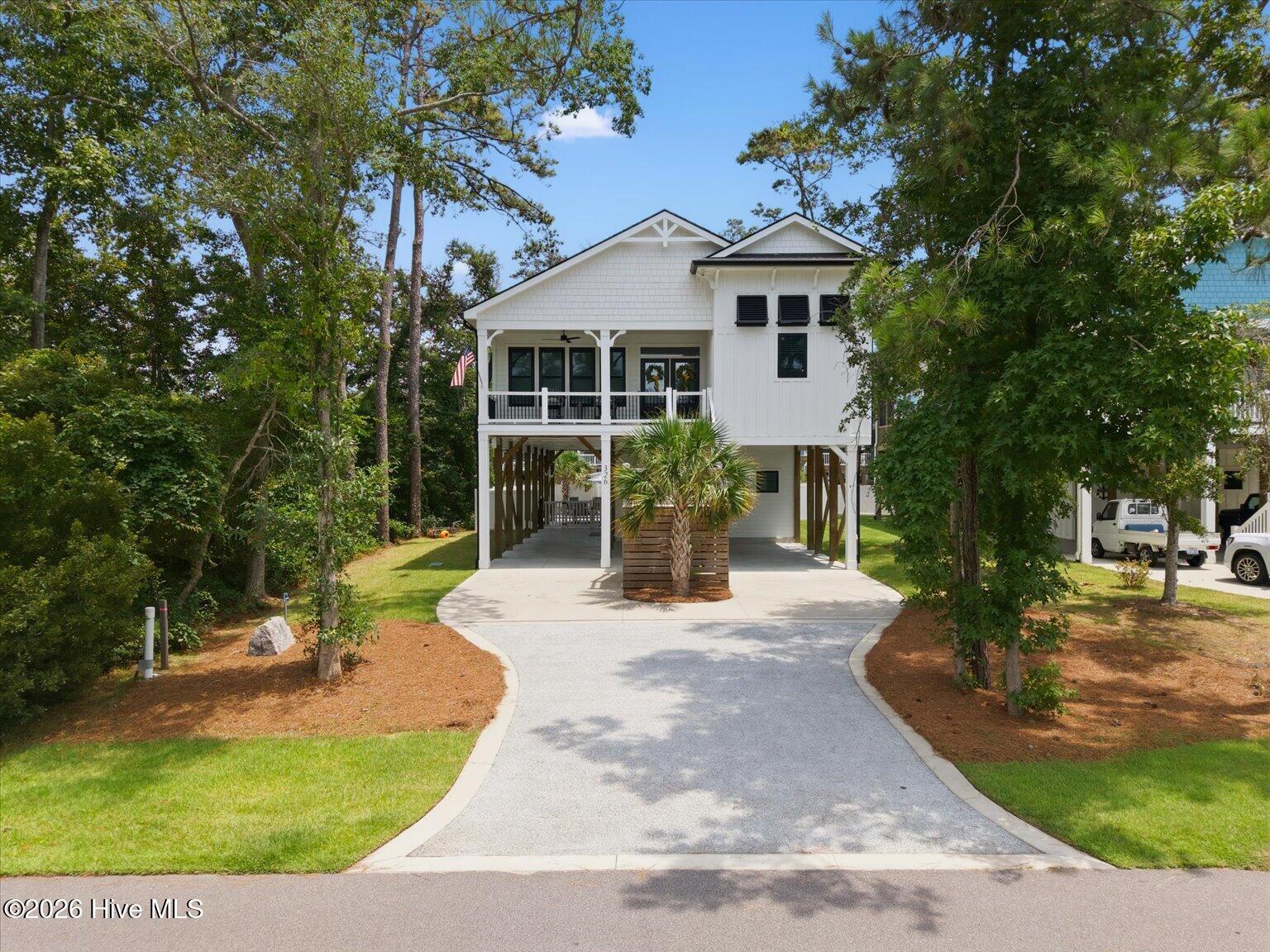 main property photo 54