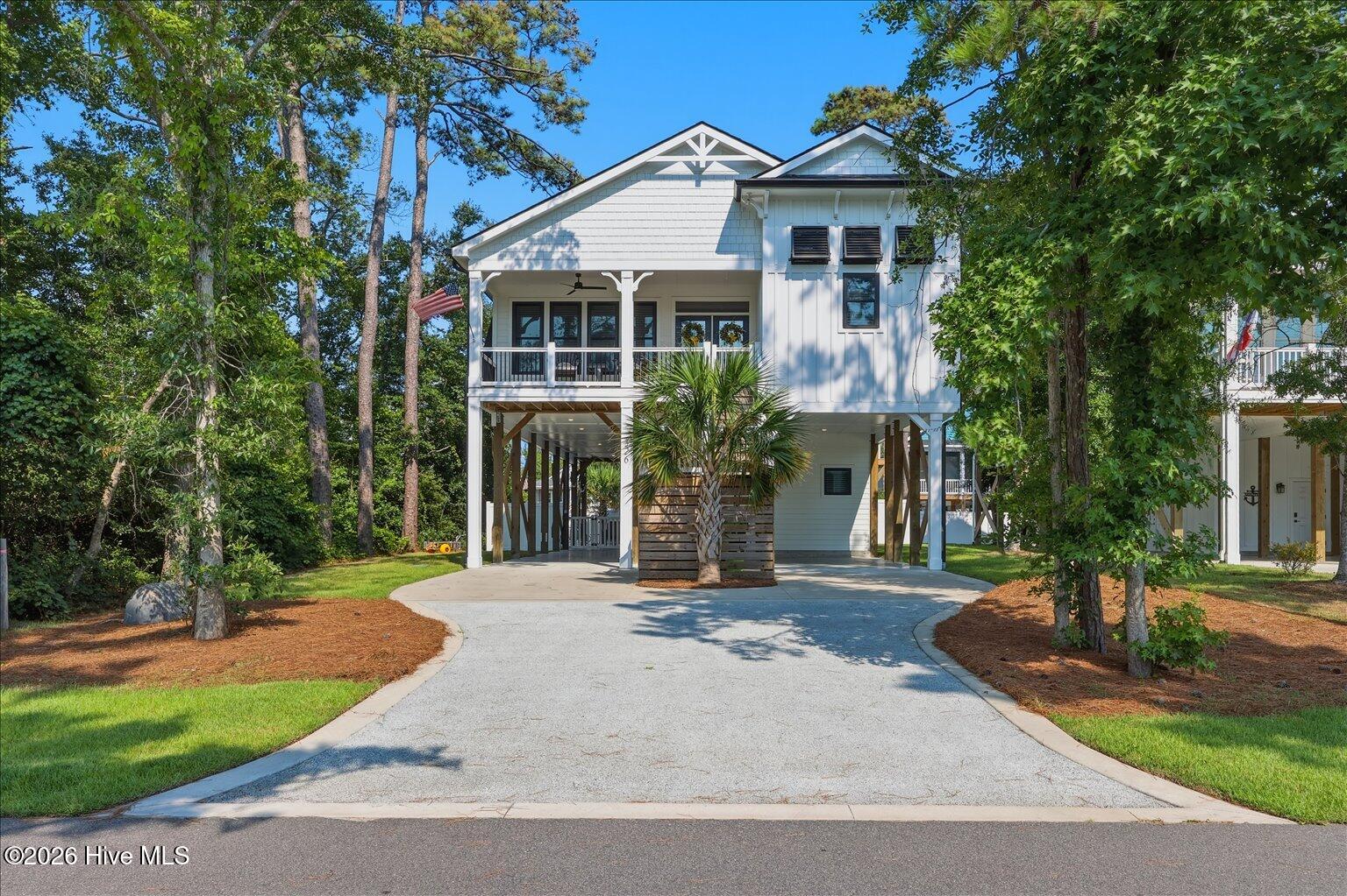 main property photo 55