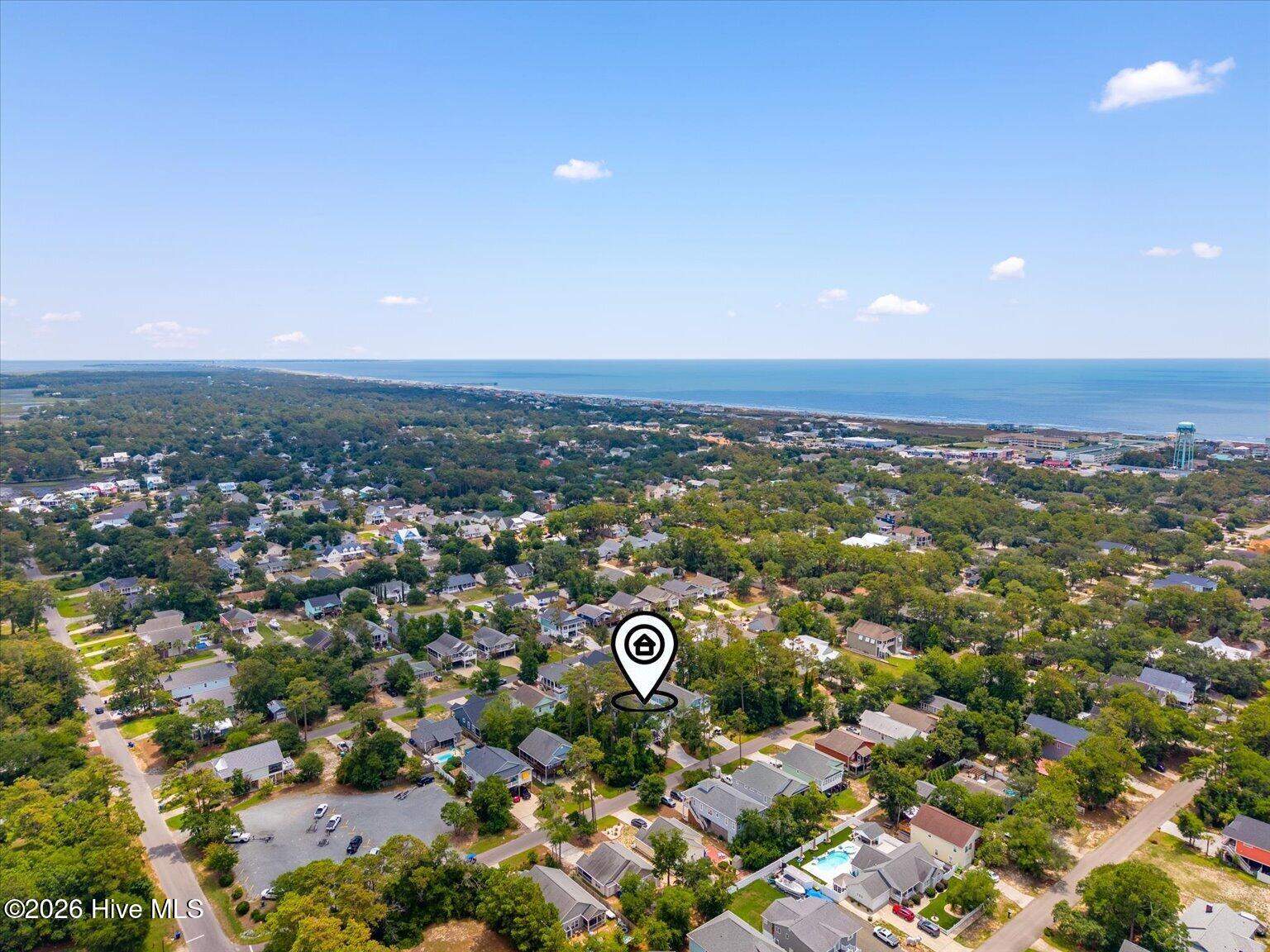 main property photo 58