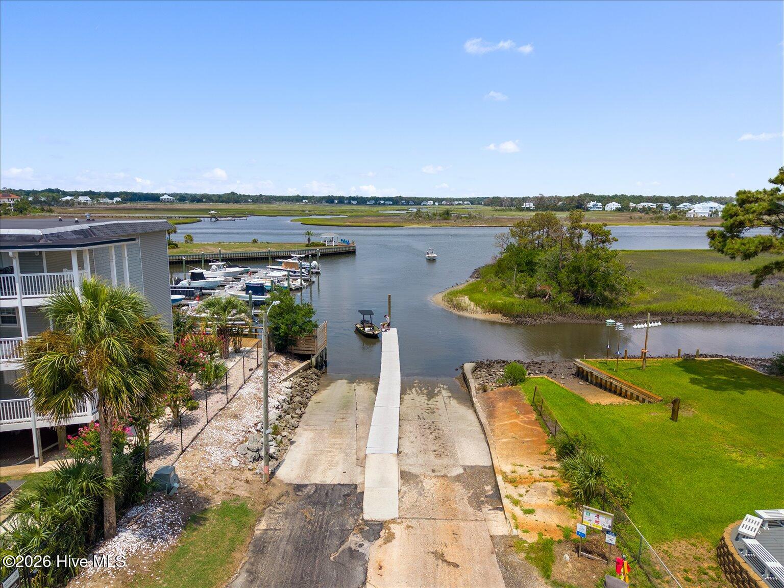 main property photo 68