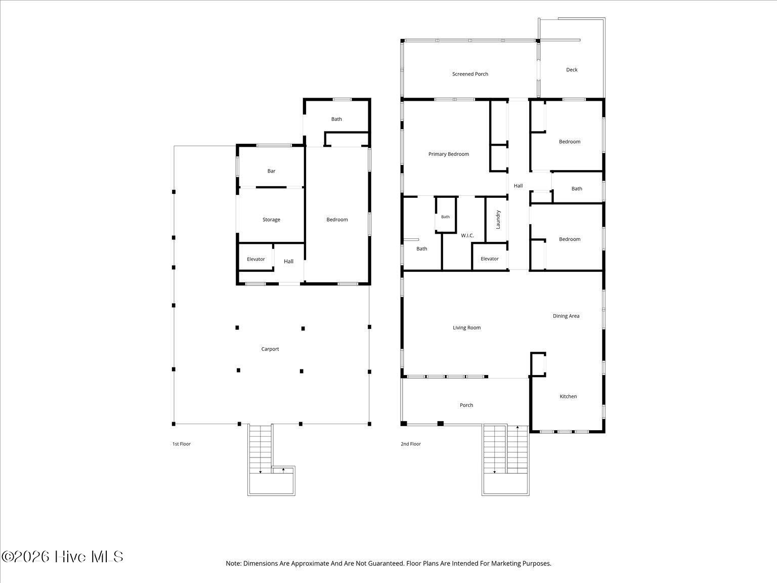 main property photo 74