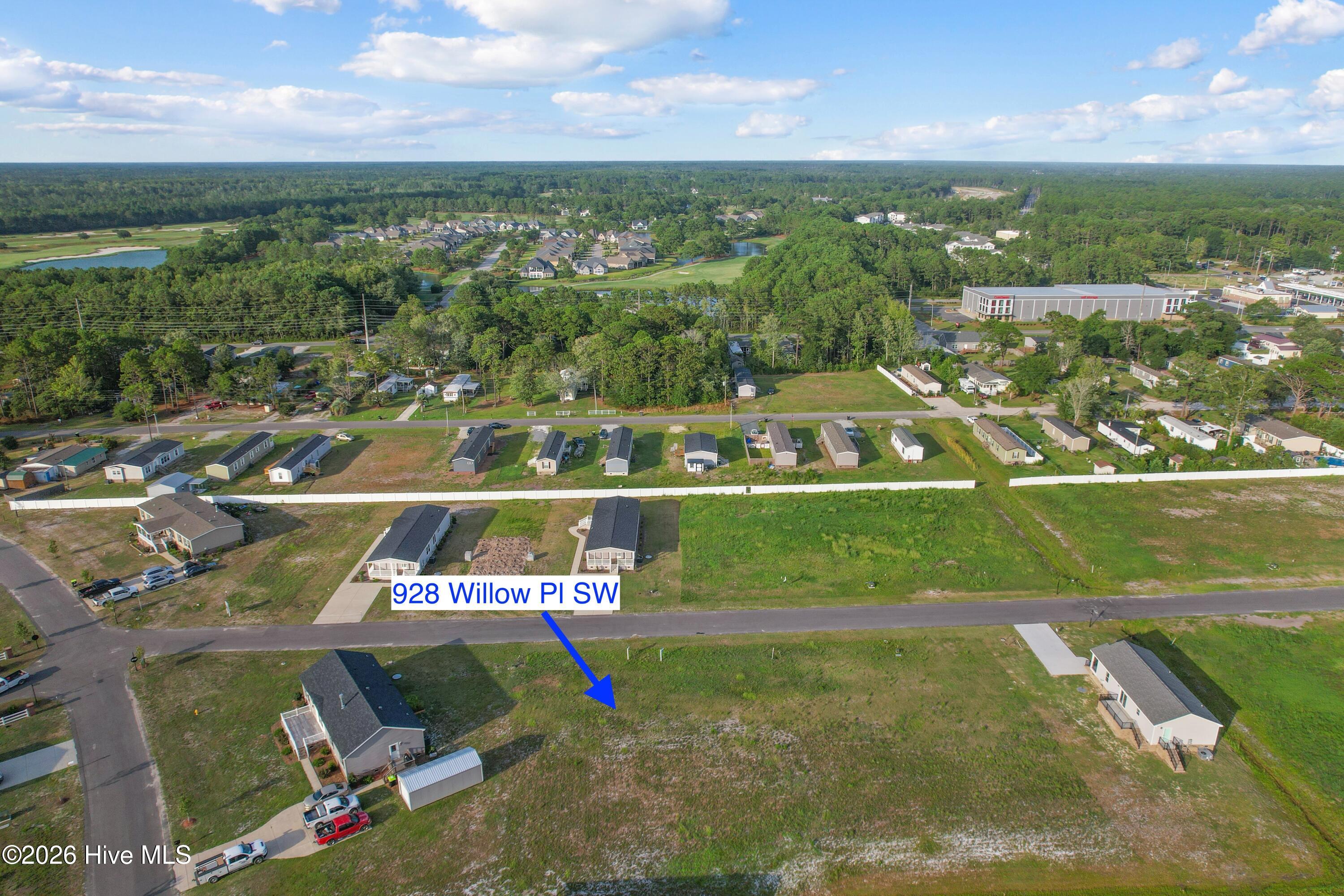 main property photo 27