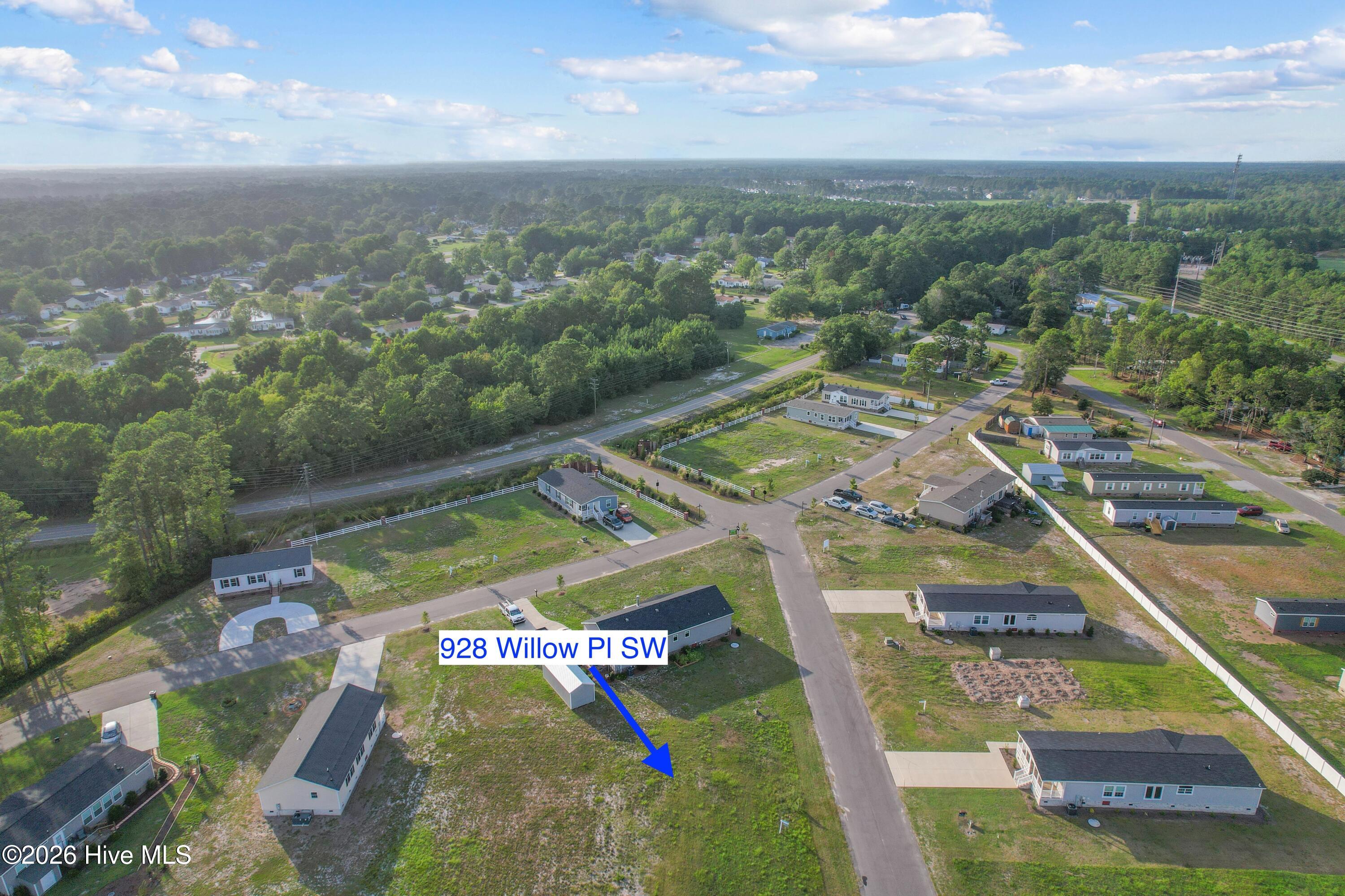 main property photo 29