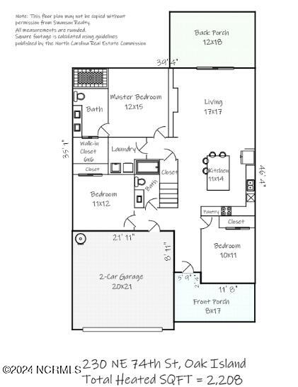 main property photo 34