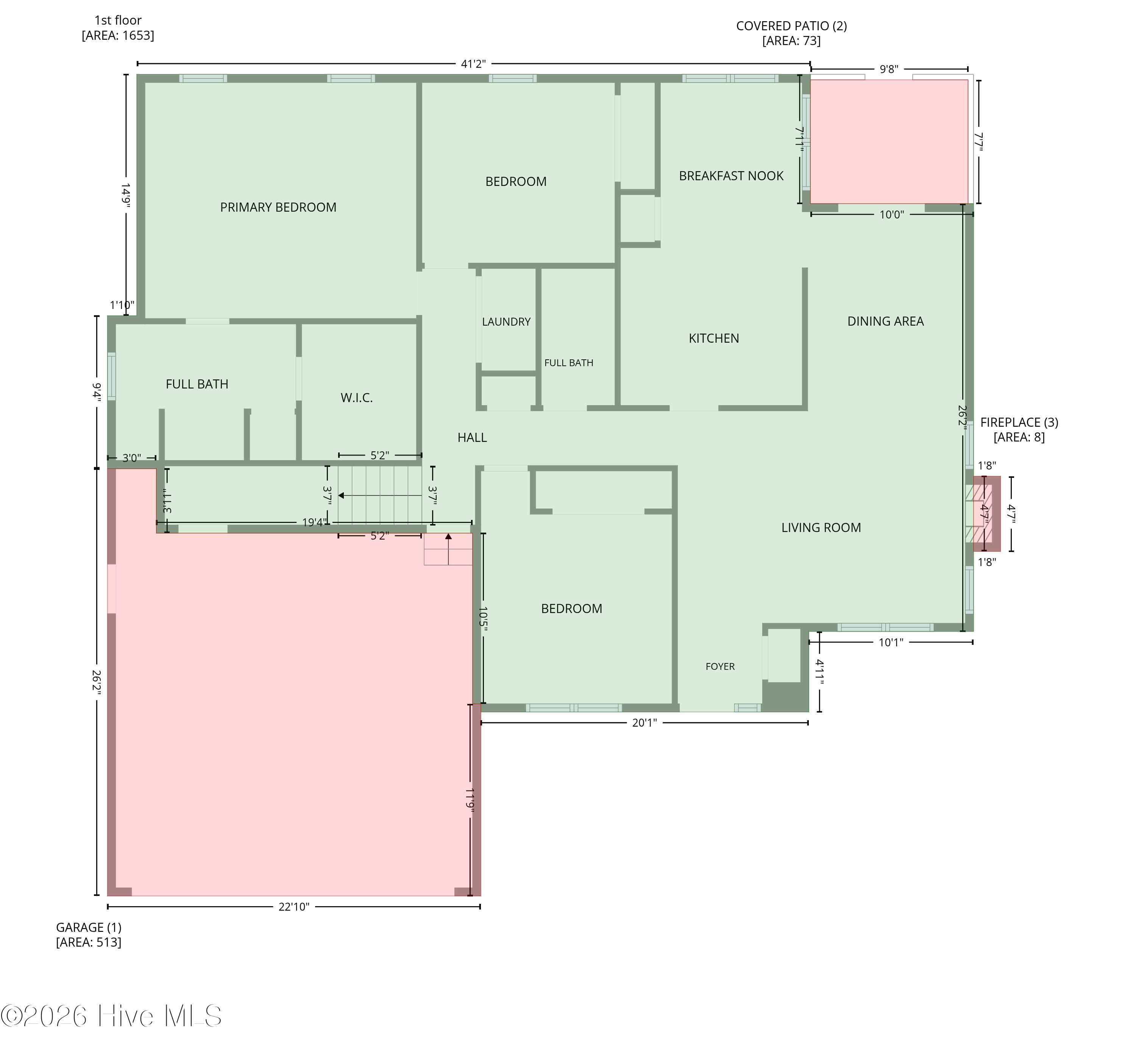 main property photo 40