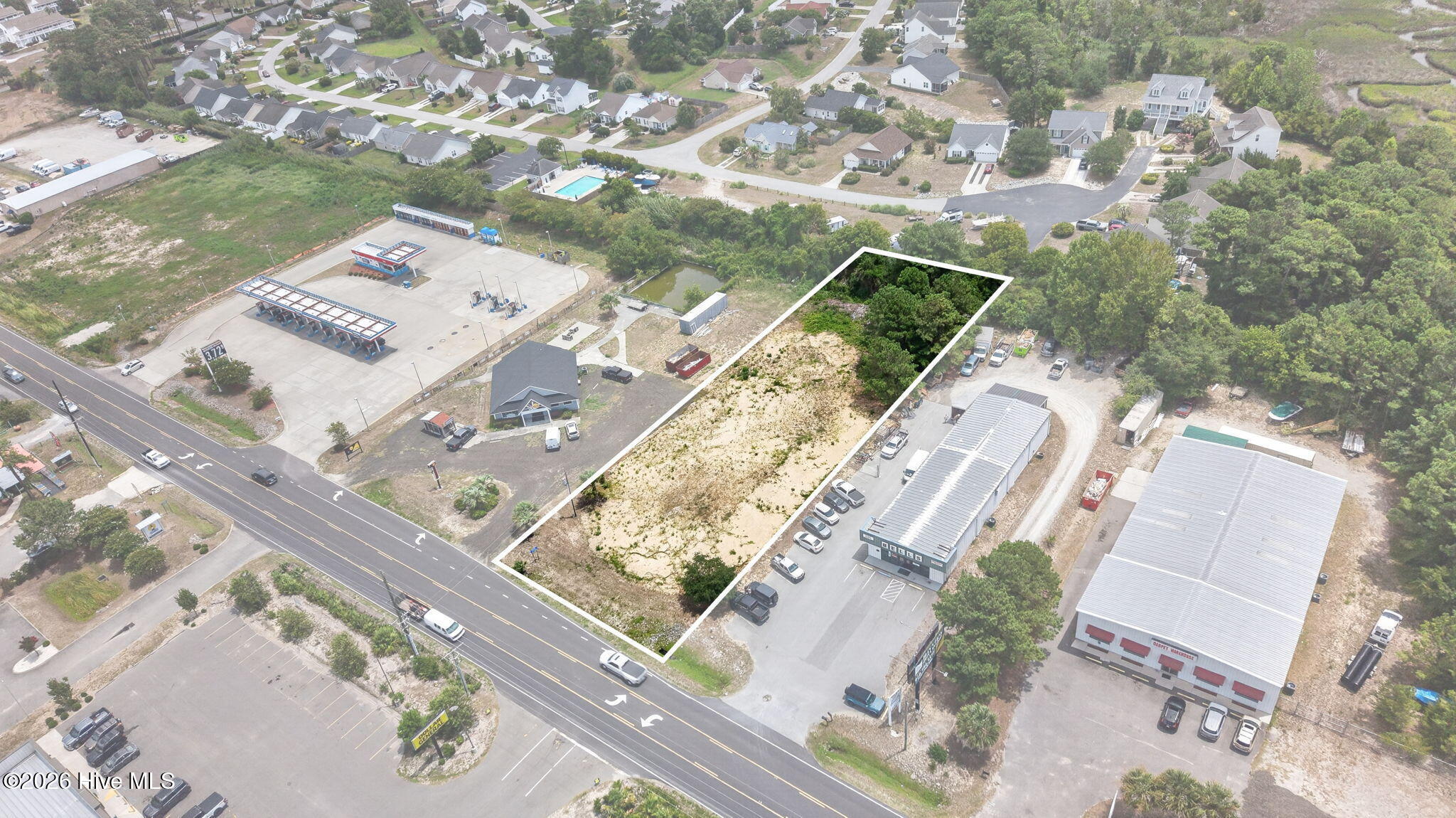 main property photo 1