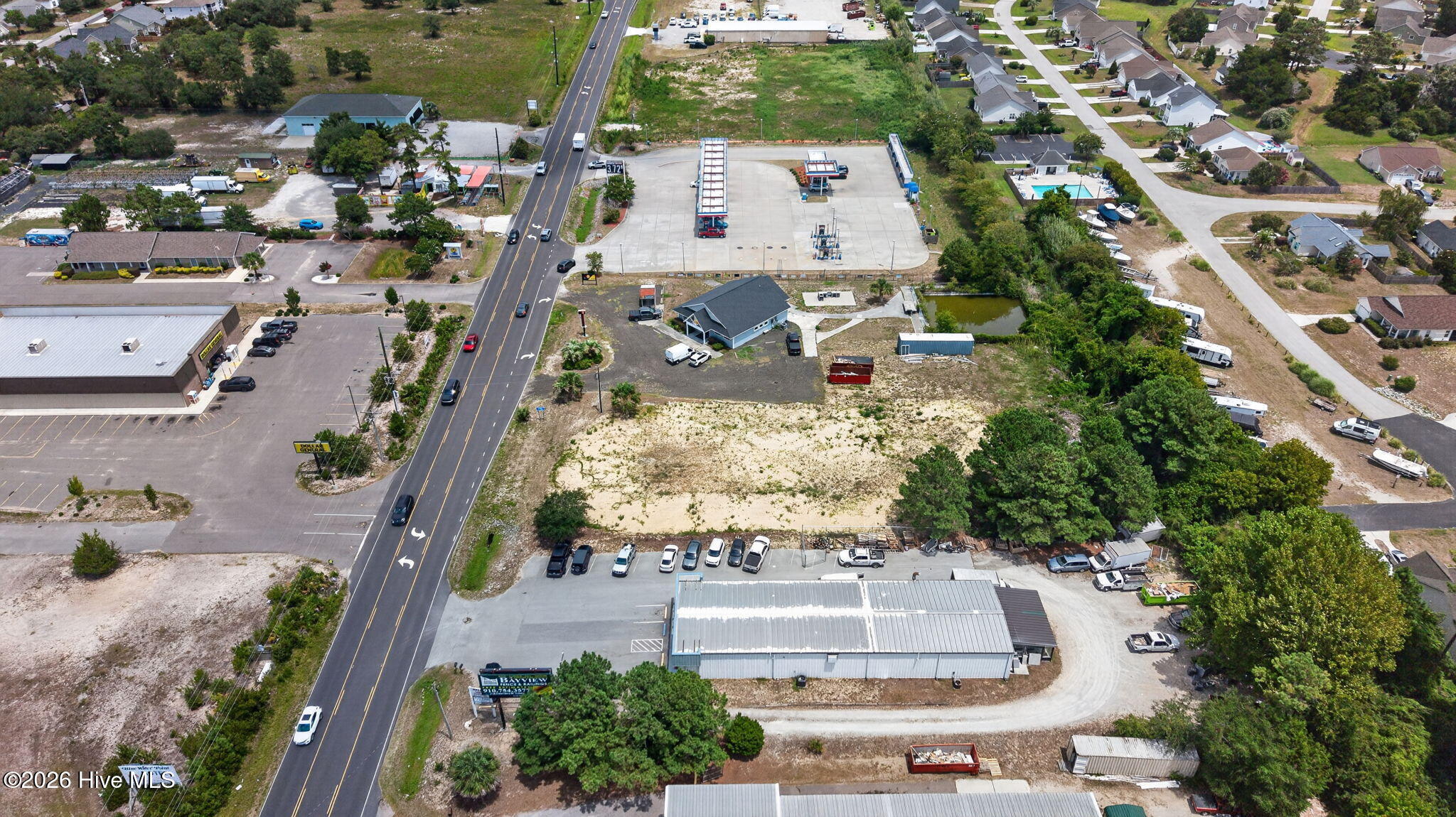 main property photo 6