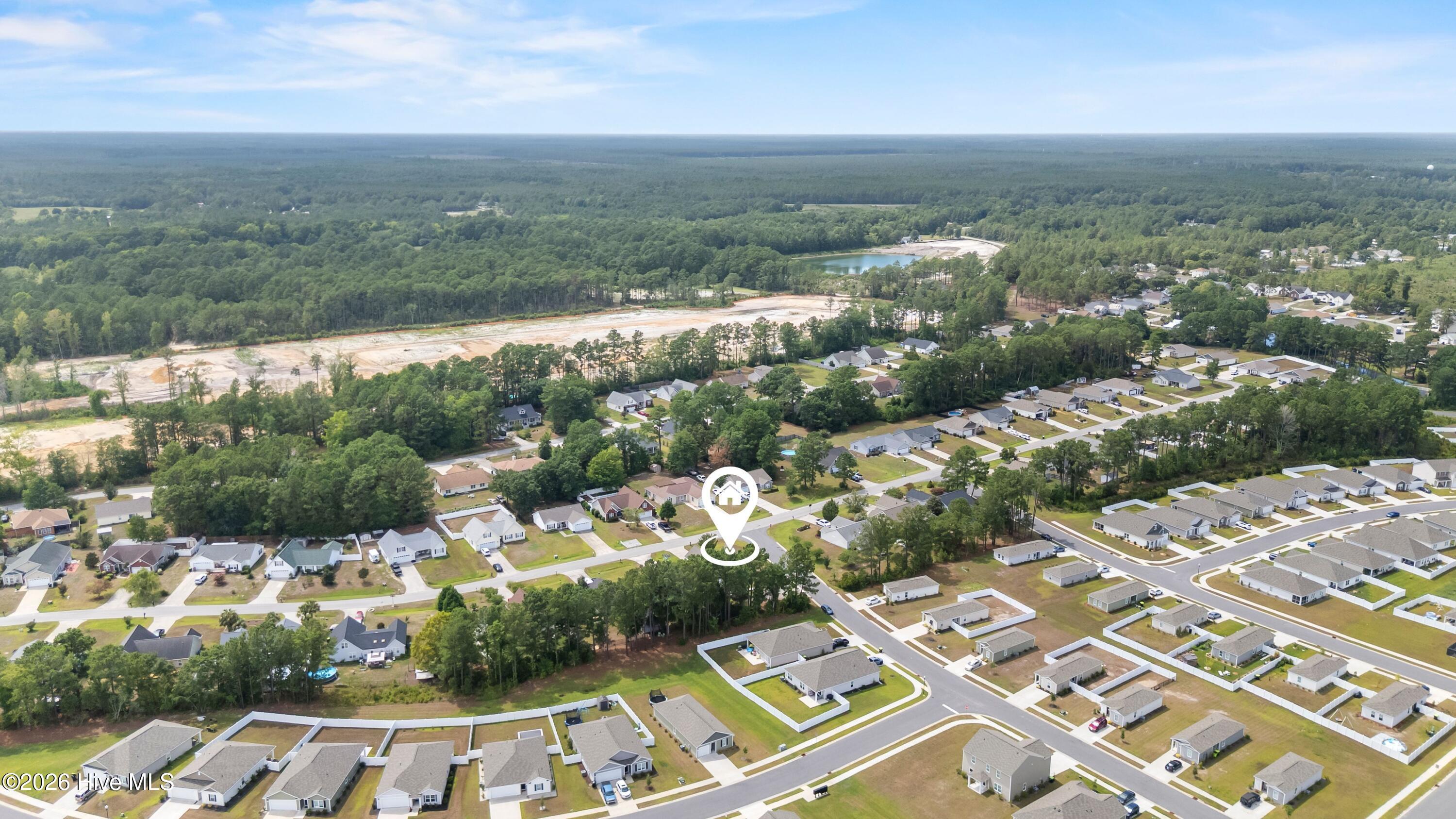main property photo 46