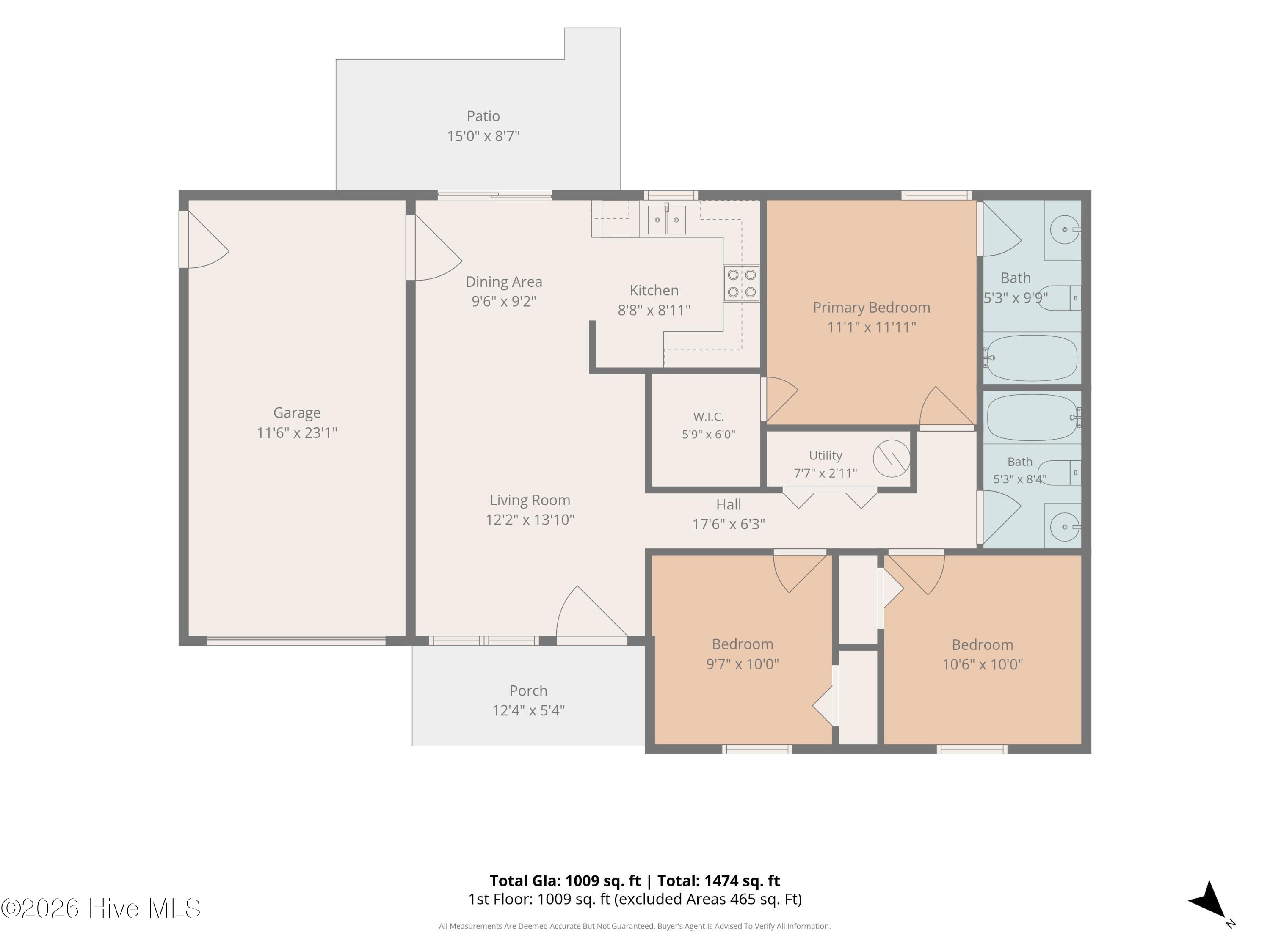 main property photo 41