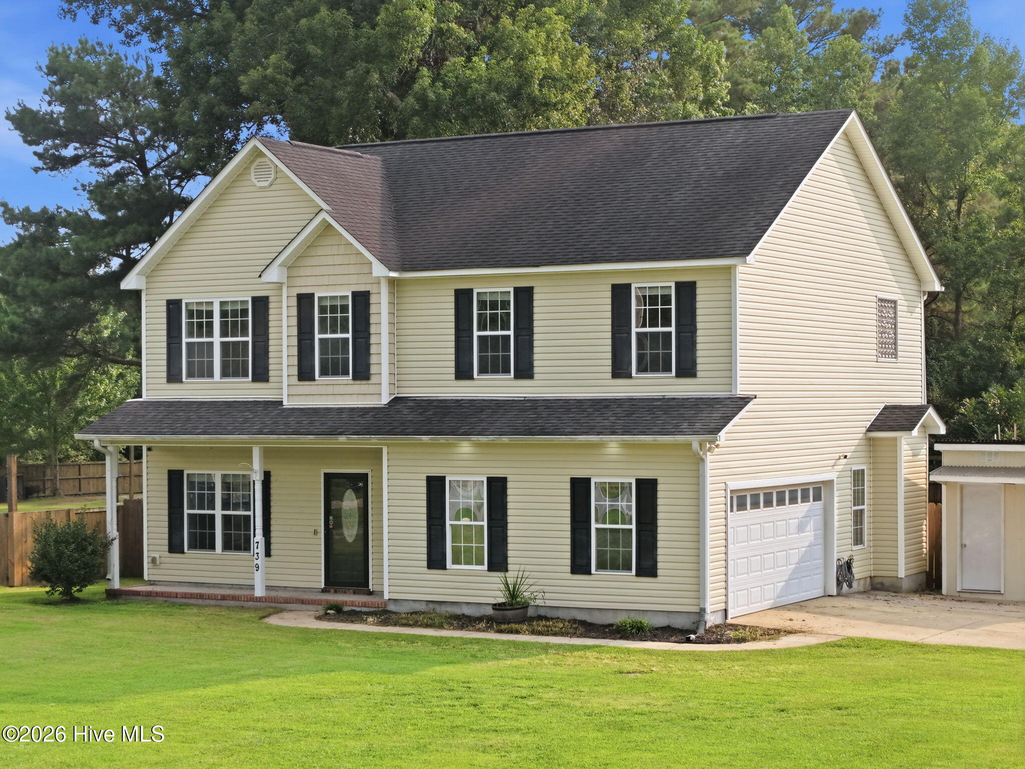 main property photo 2