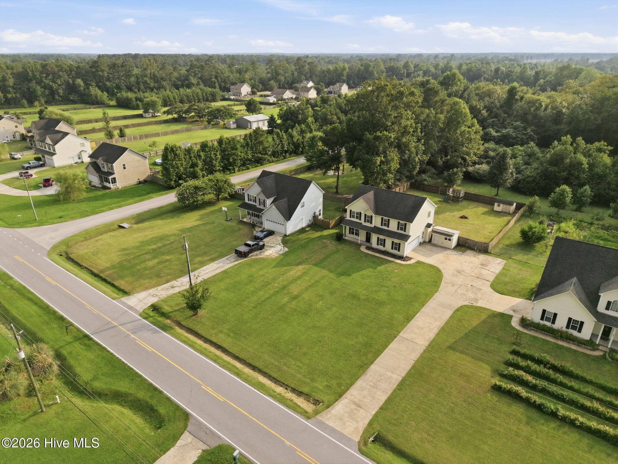 main property photo 48