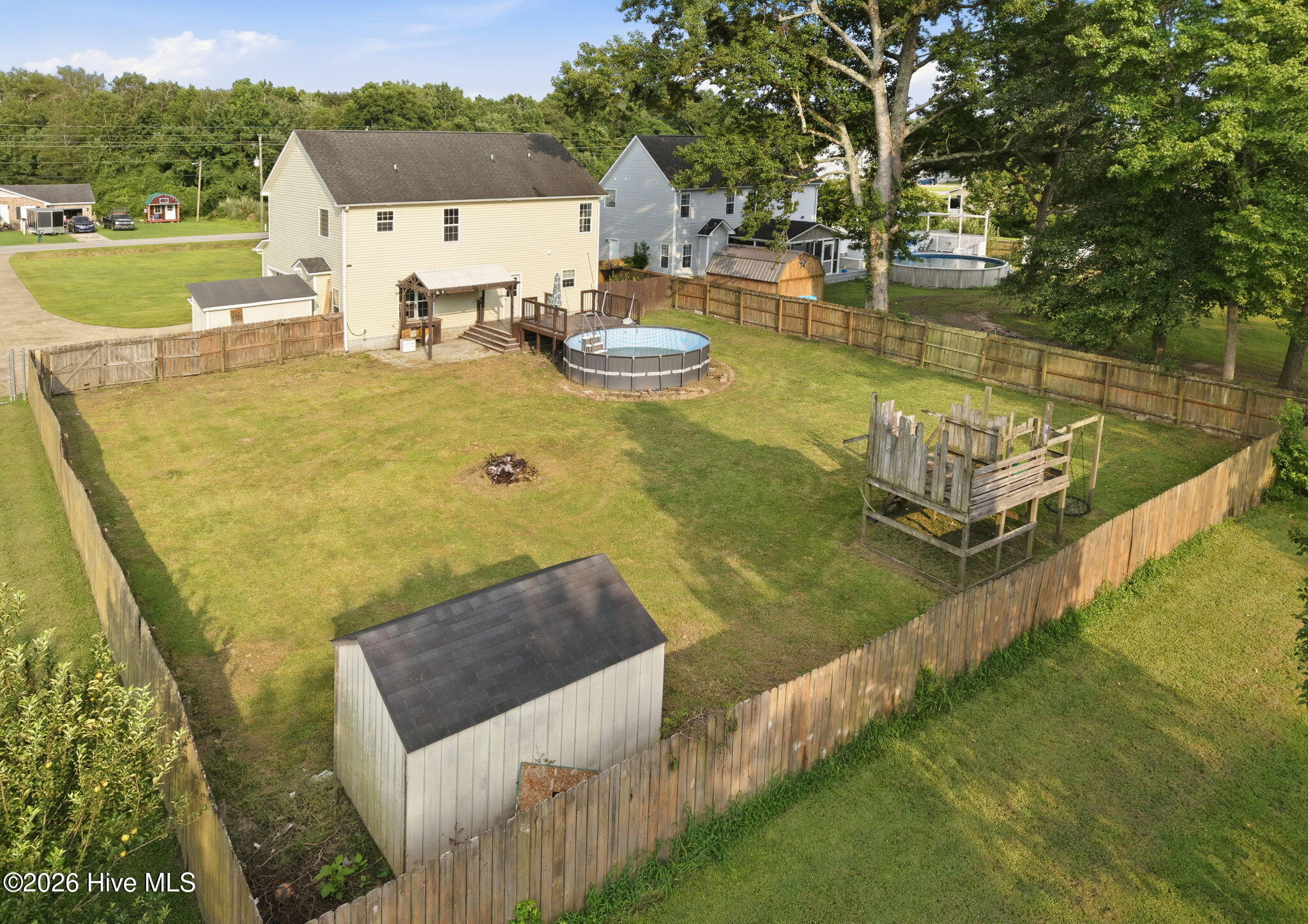 main property photo 52