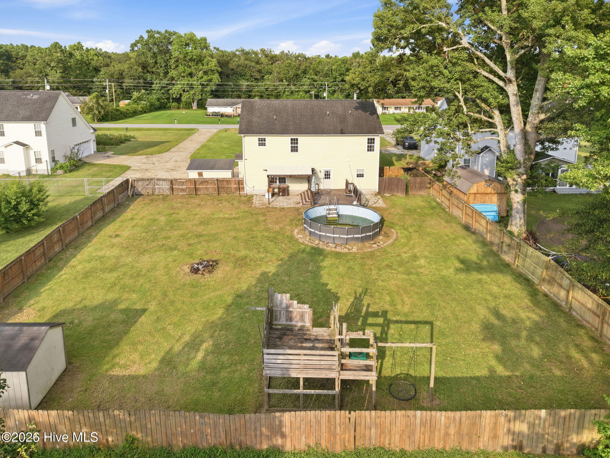 main property photo 53