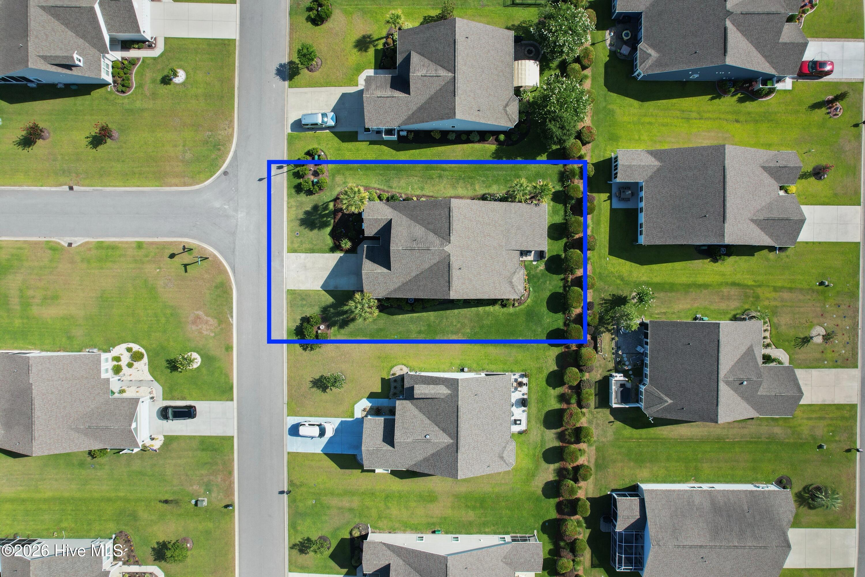 main property photo 10