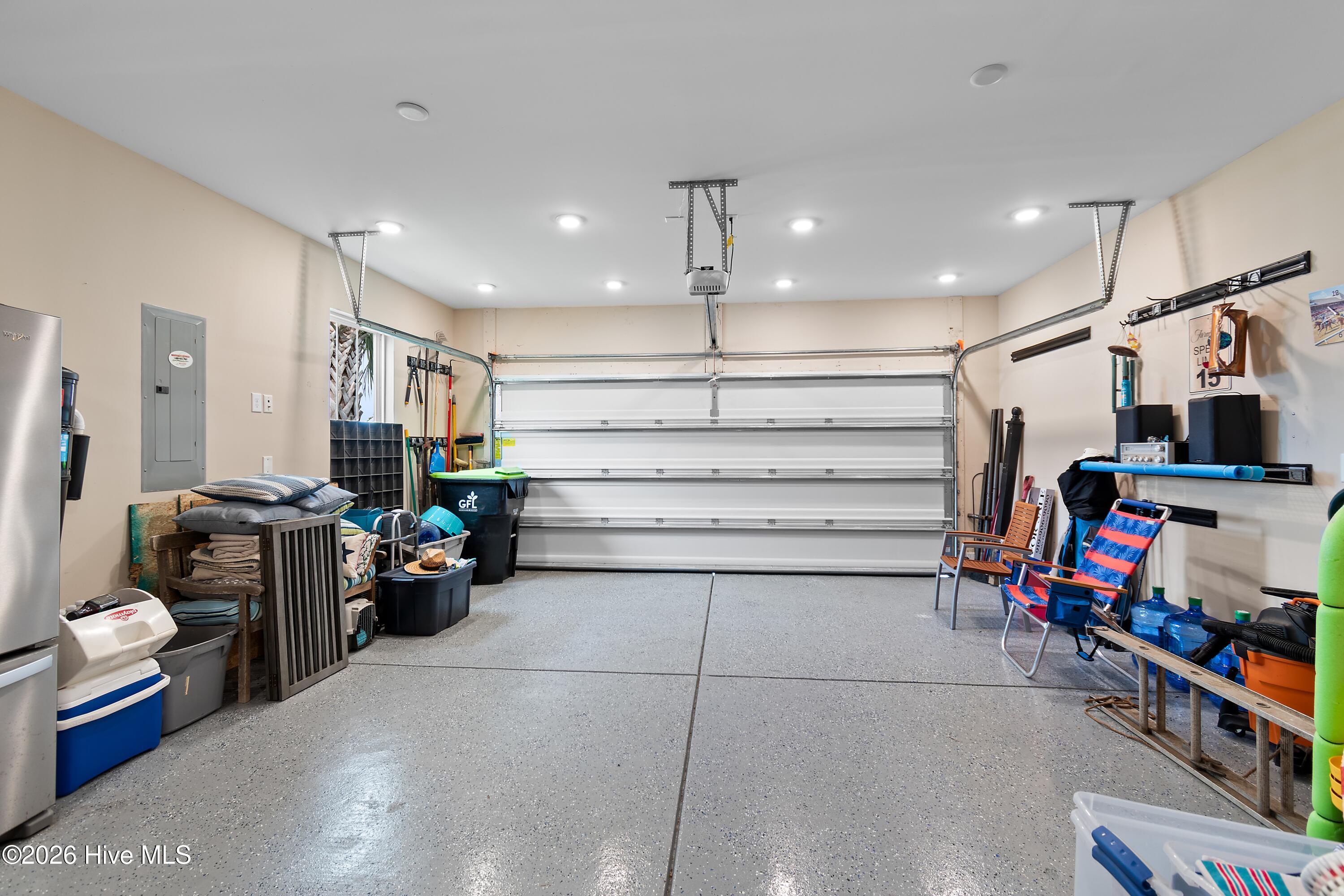 main property photo 47