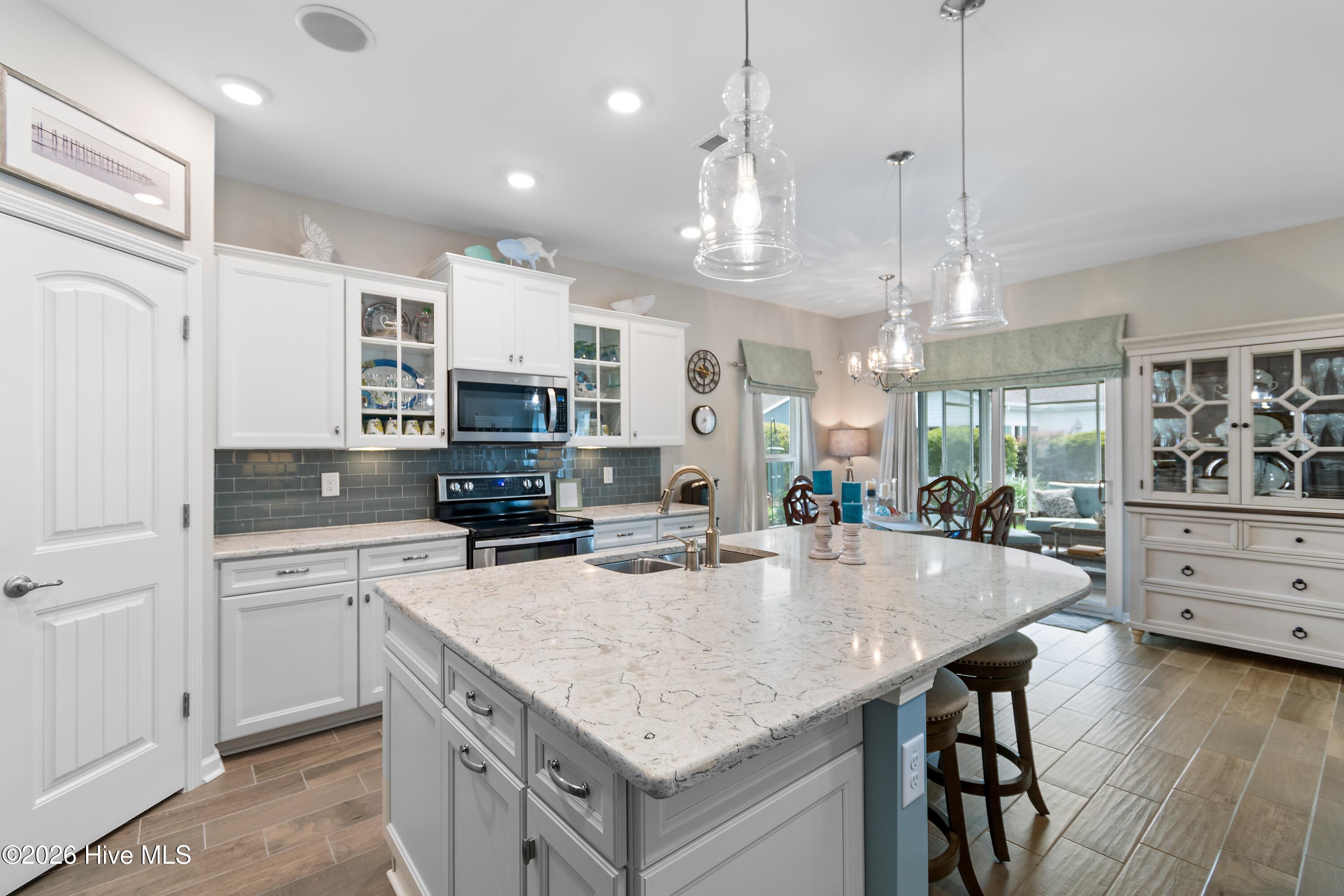 main property photo 57
