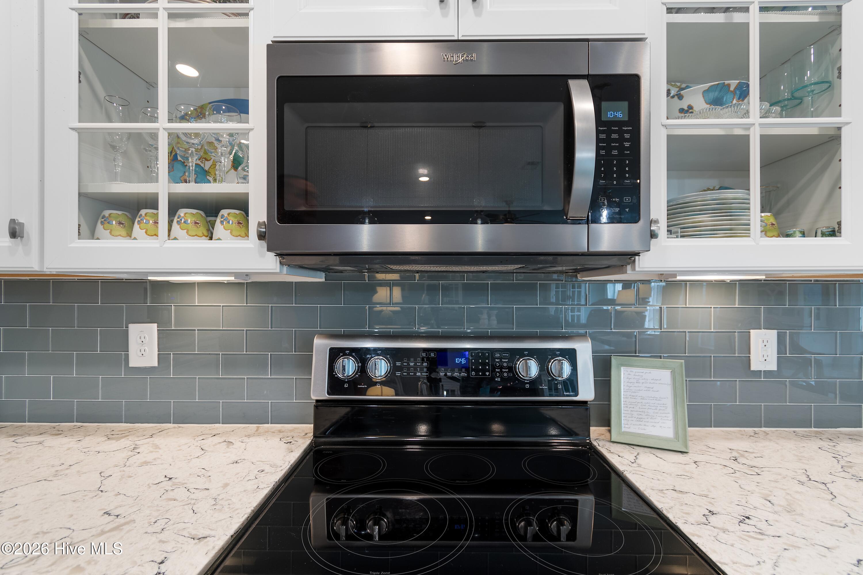 main property photo 59