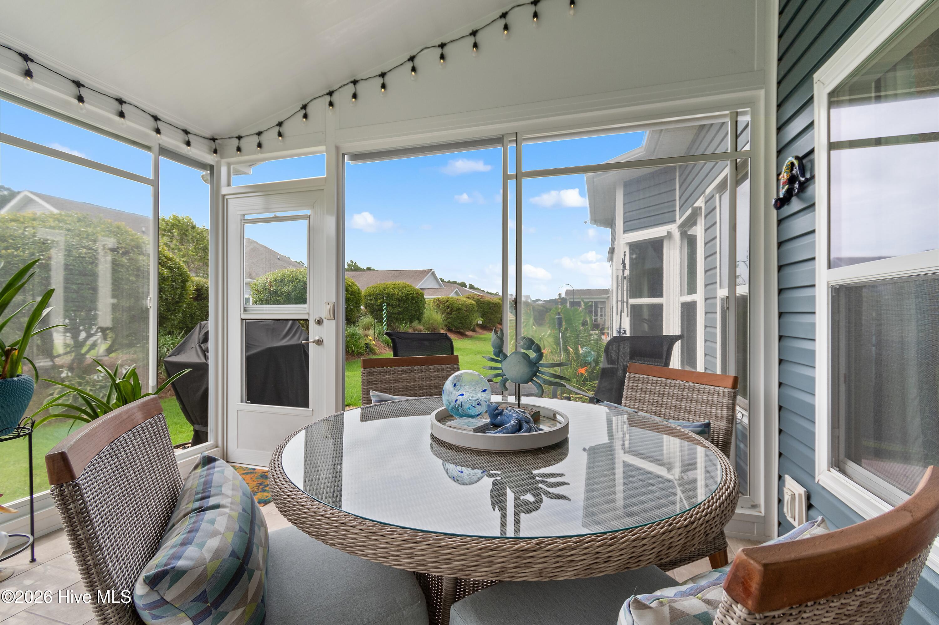main property photo 62