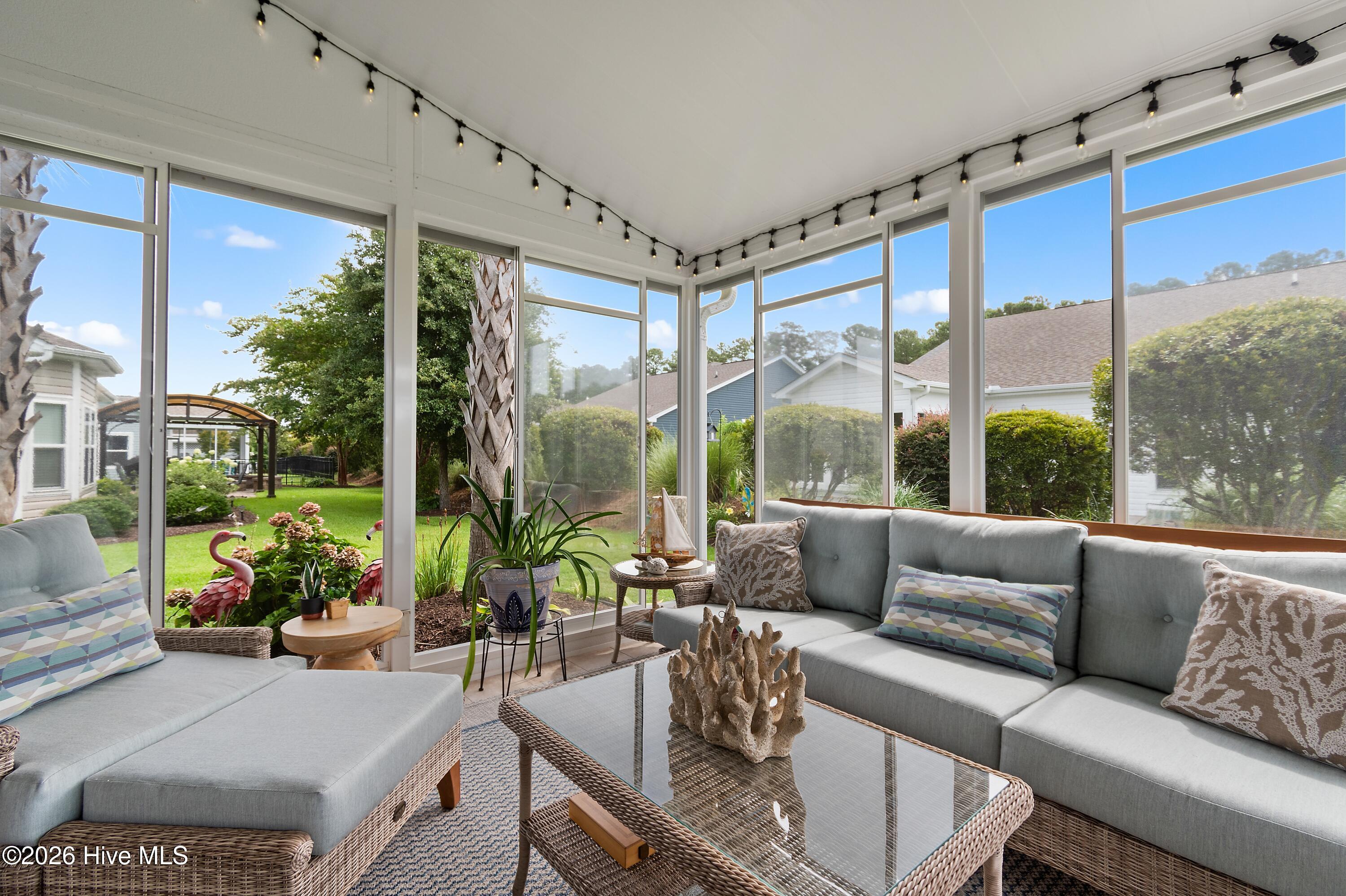 main property photo 63