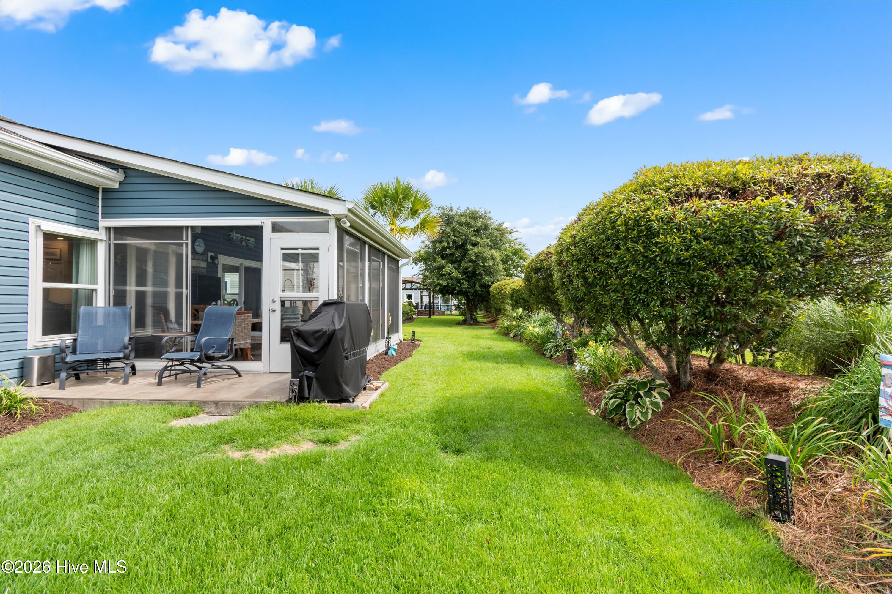main property photo 67