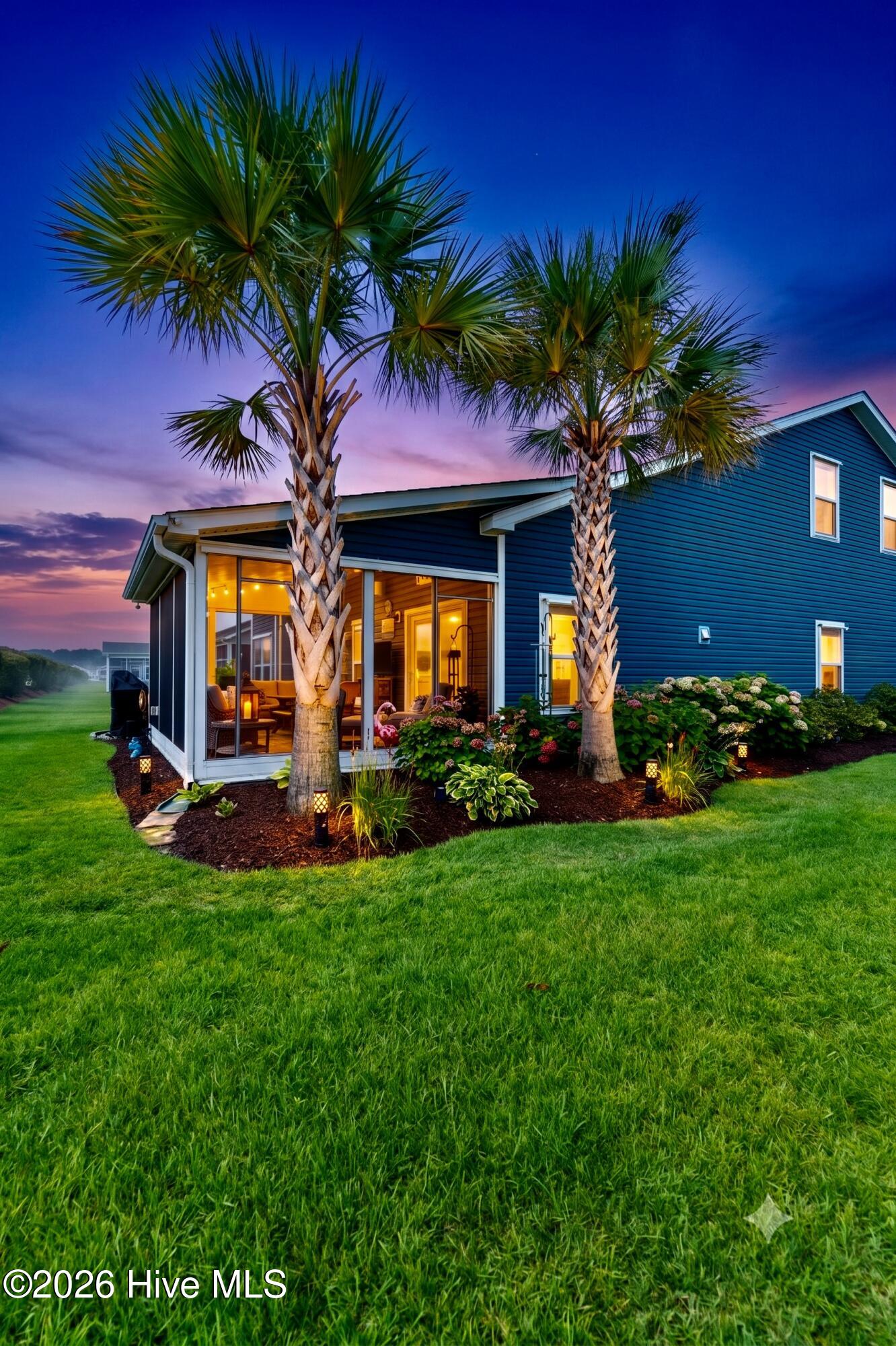 main property photo 69
