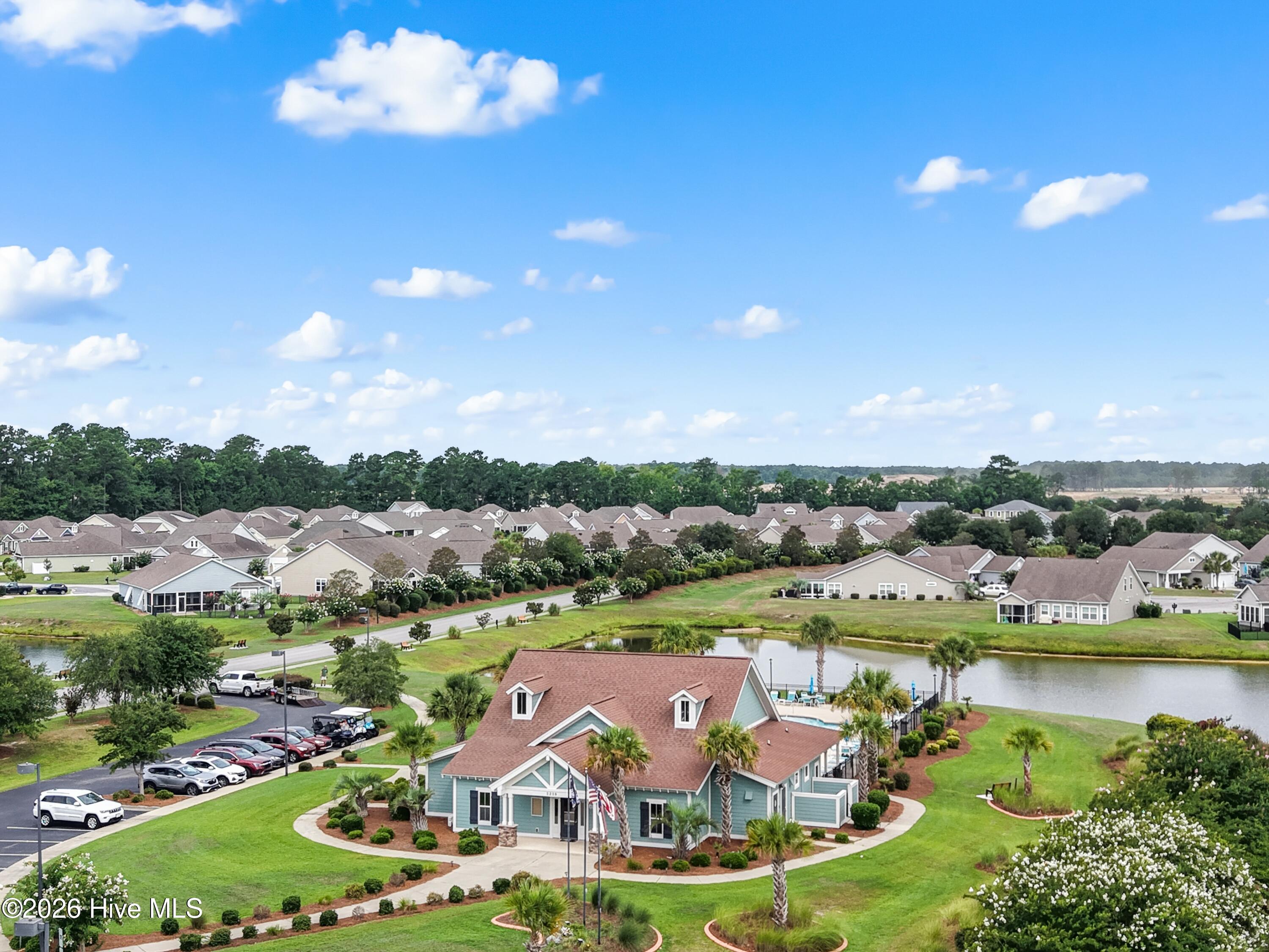main property photo 74