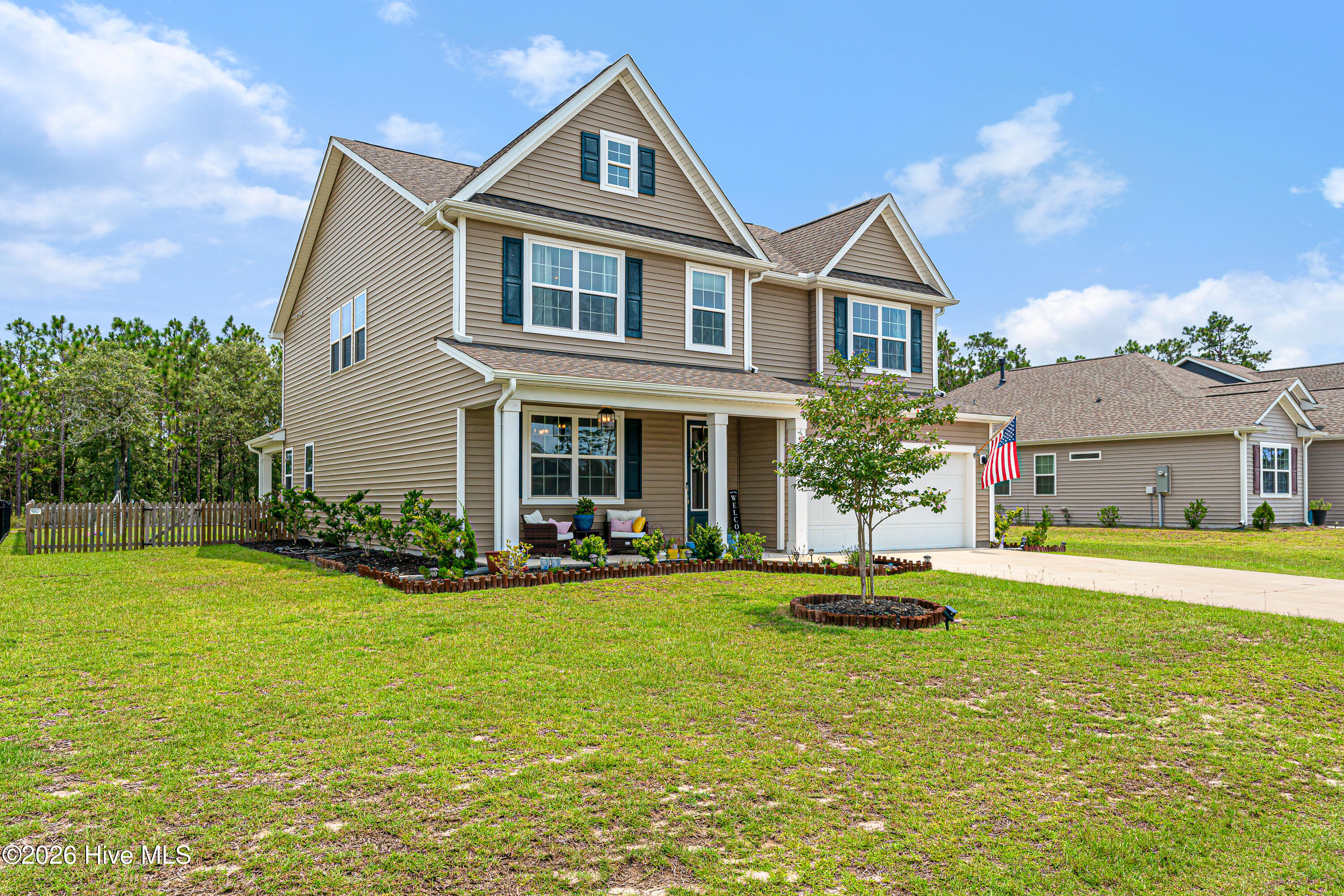 main property photo 45