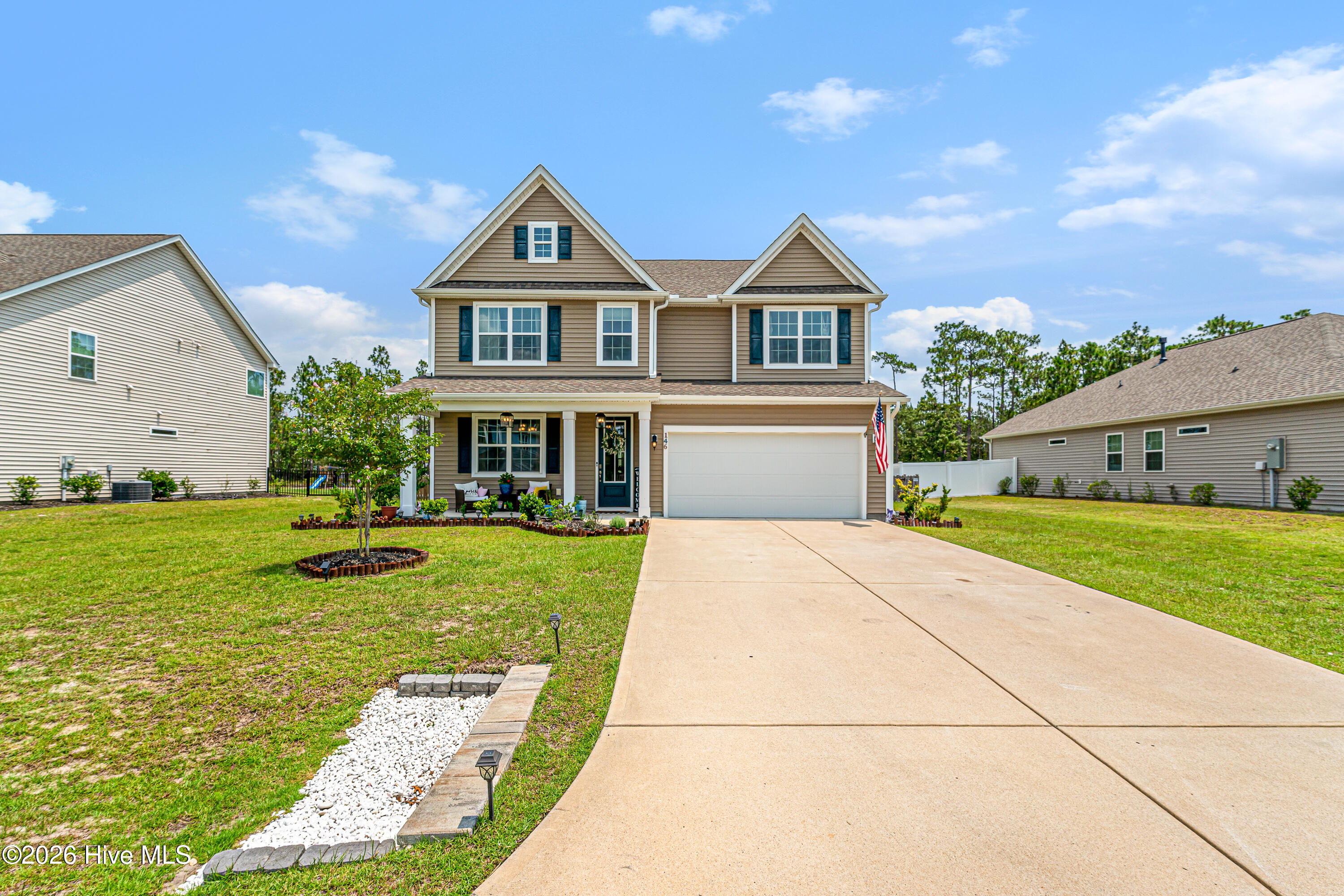 main property photo 46