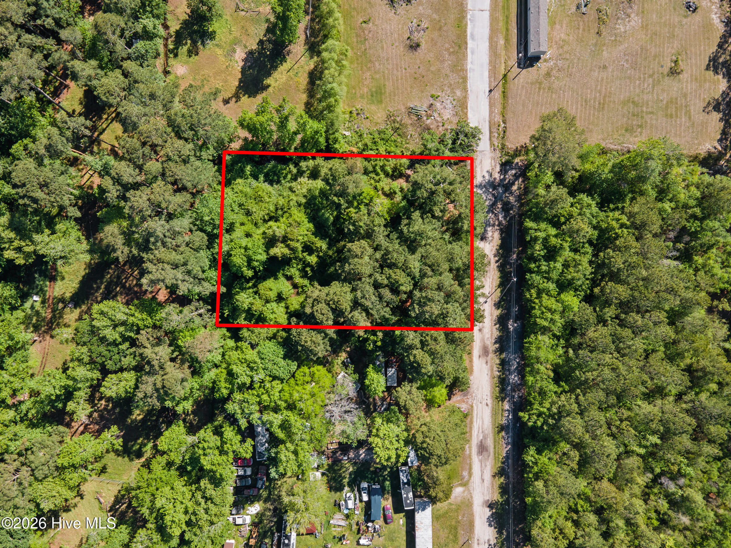 main property photo 11