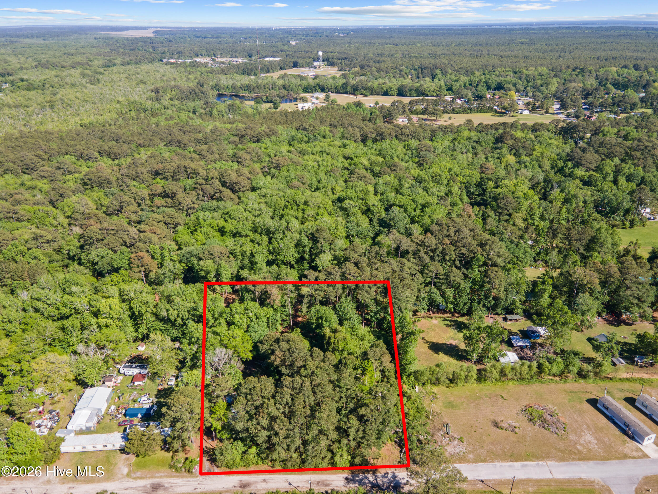 main property photo 6