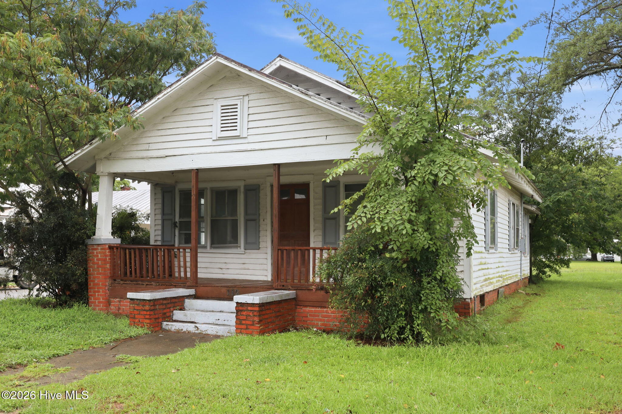 main property photo 1