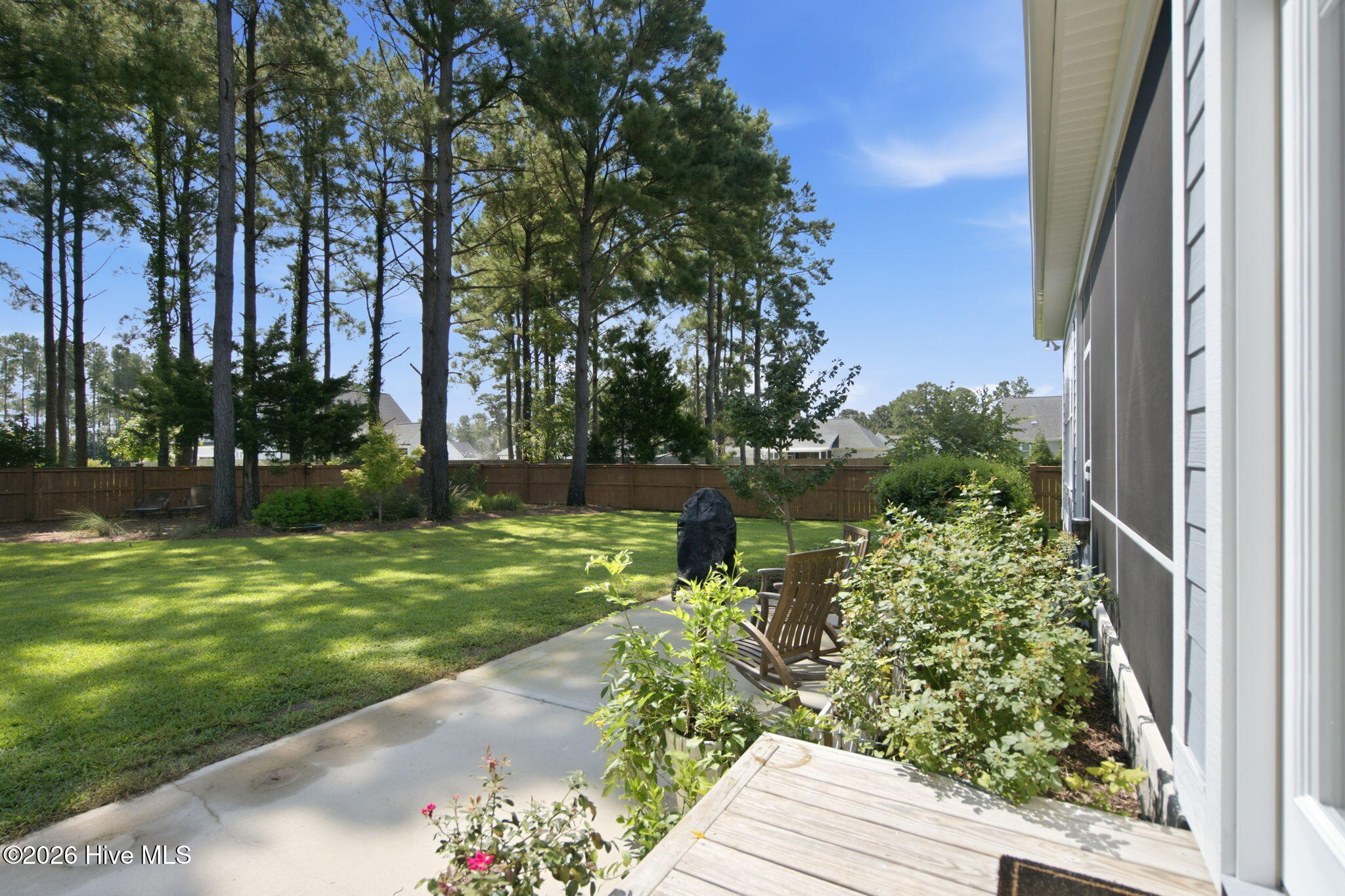 main property photo 52