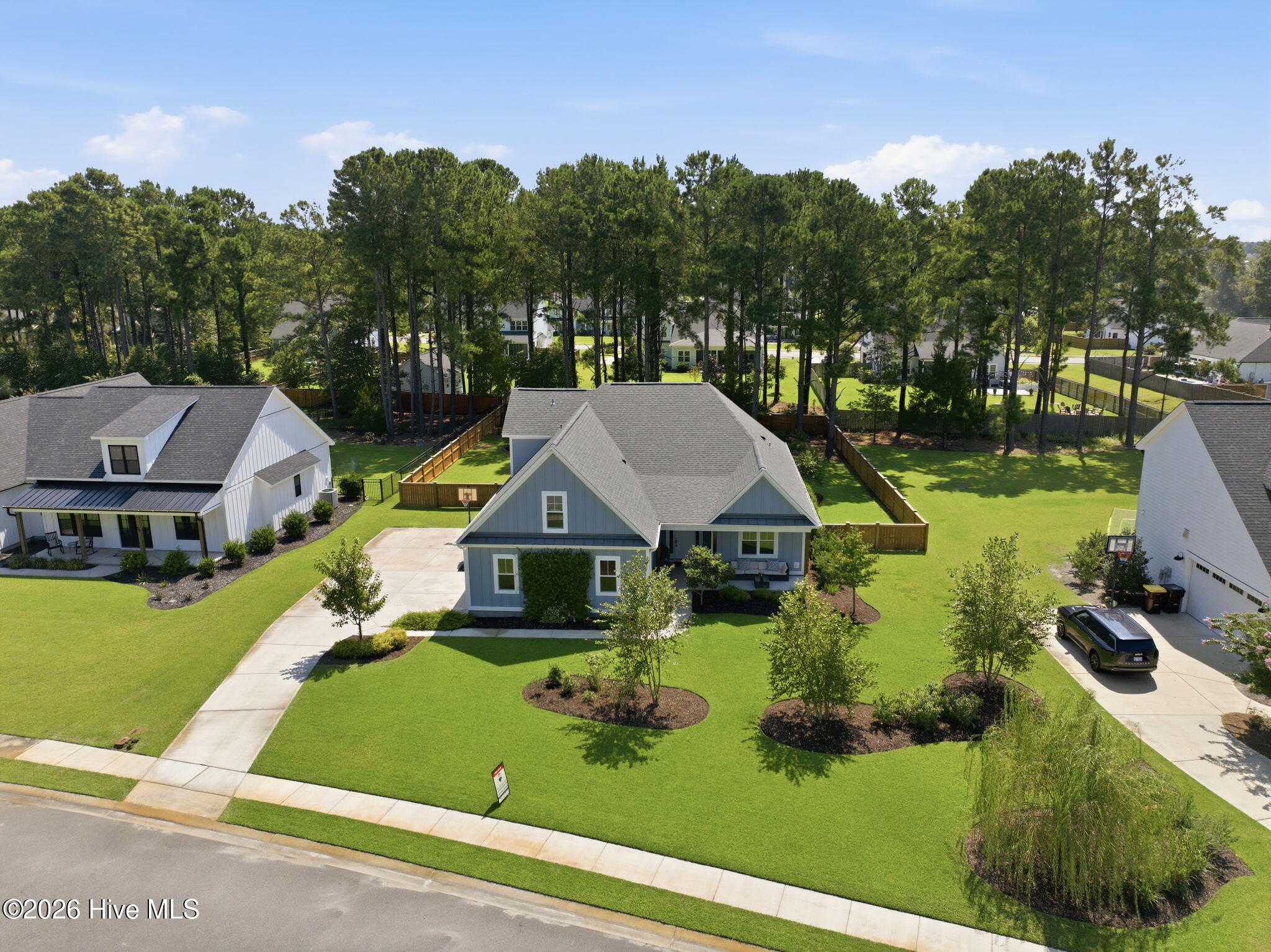 main property photo 53
