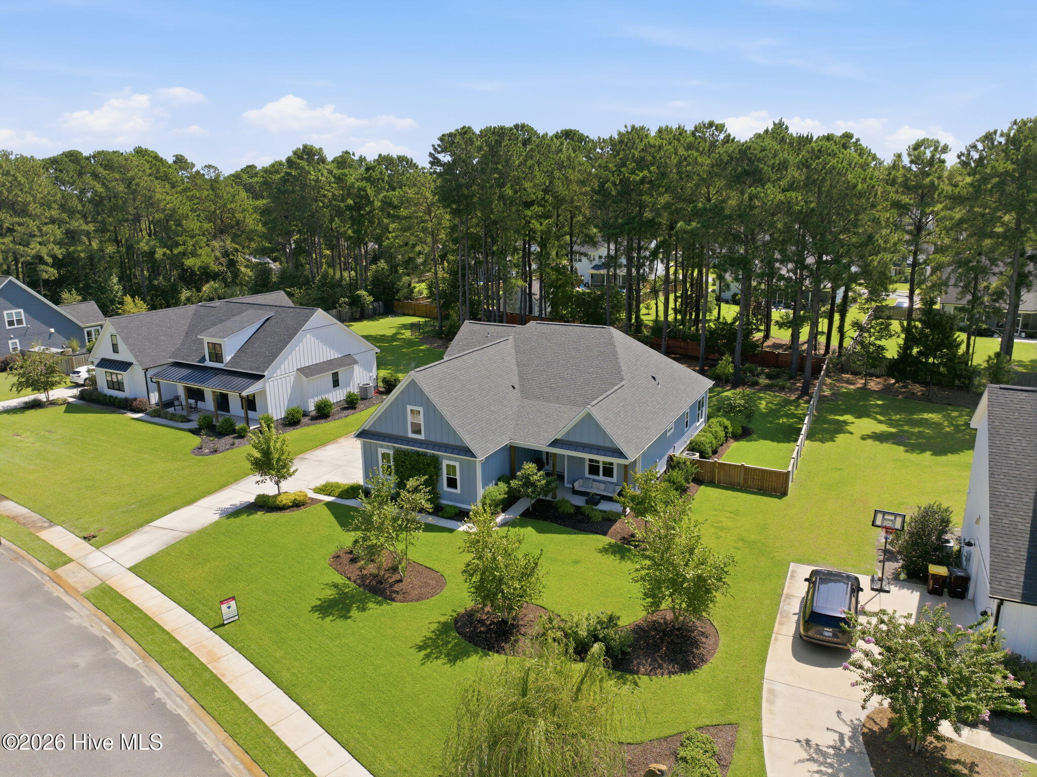 main property photo 54