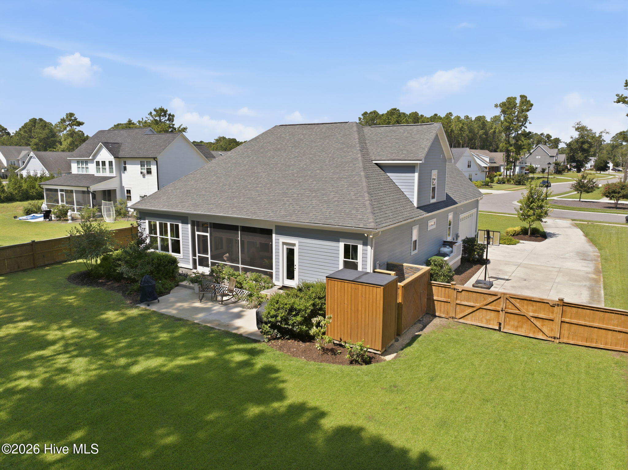 main property photo 55
