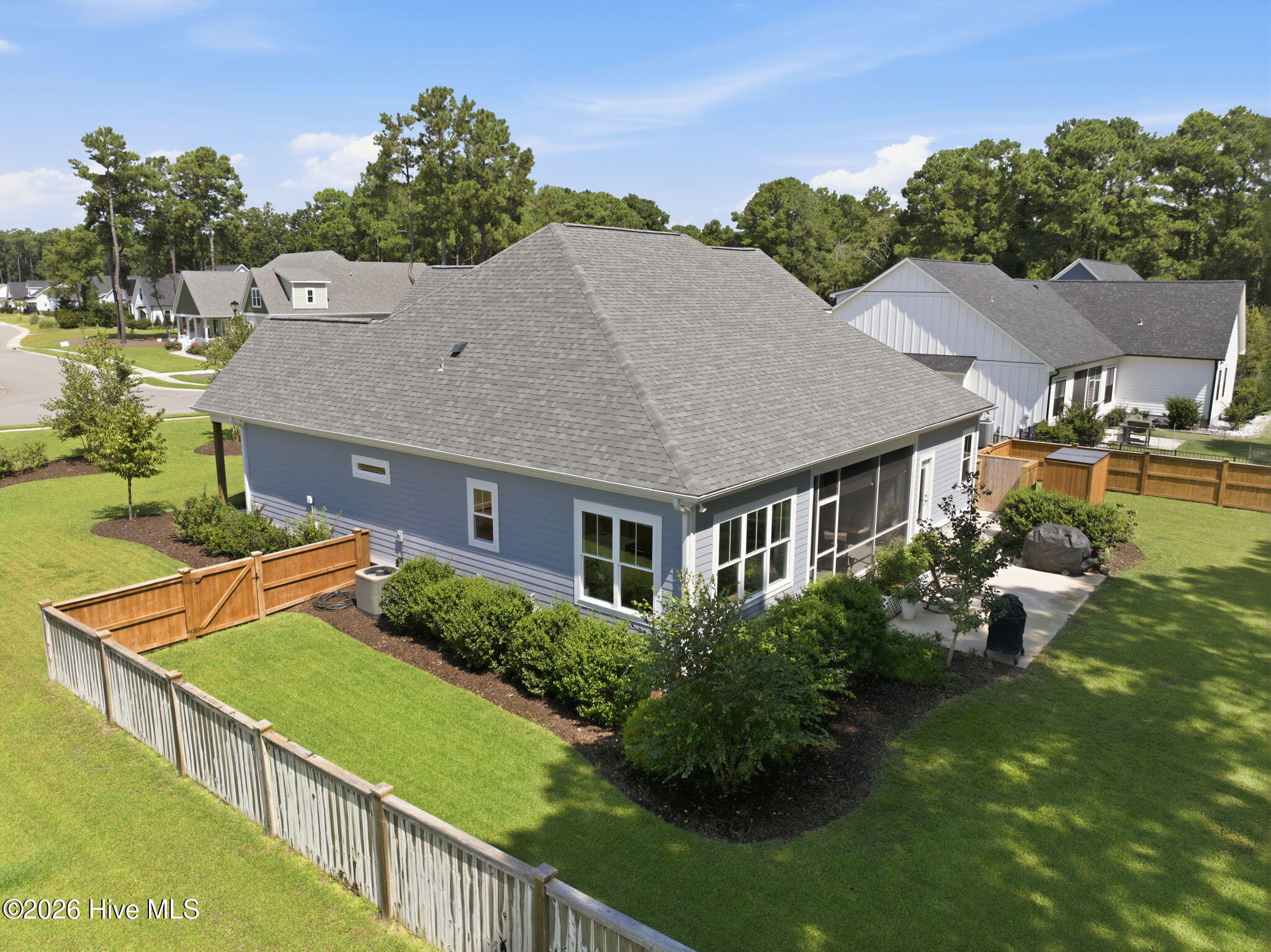 main property photo 56