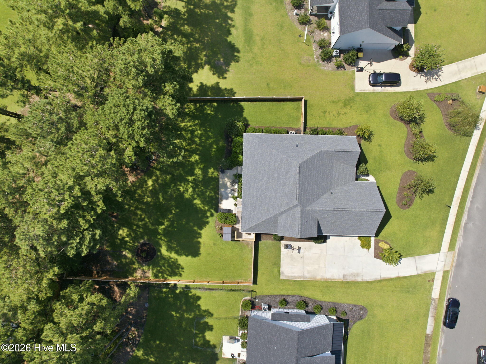 main property photo 57