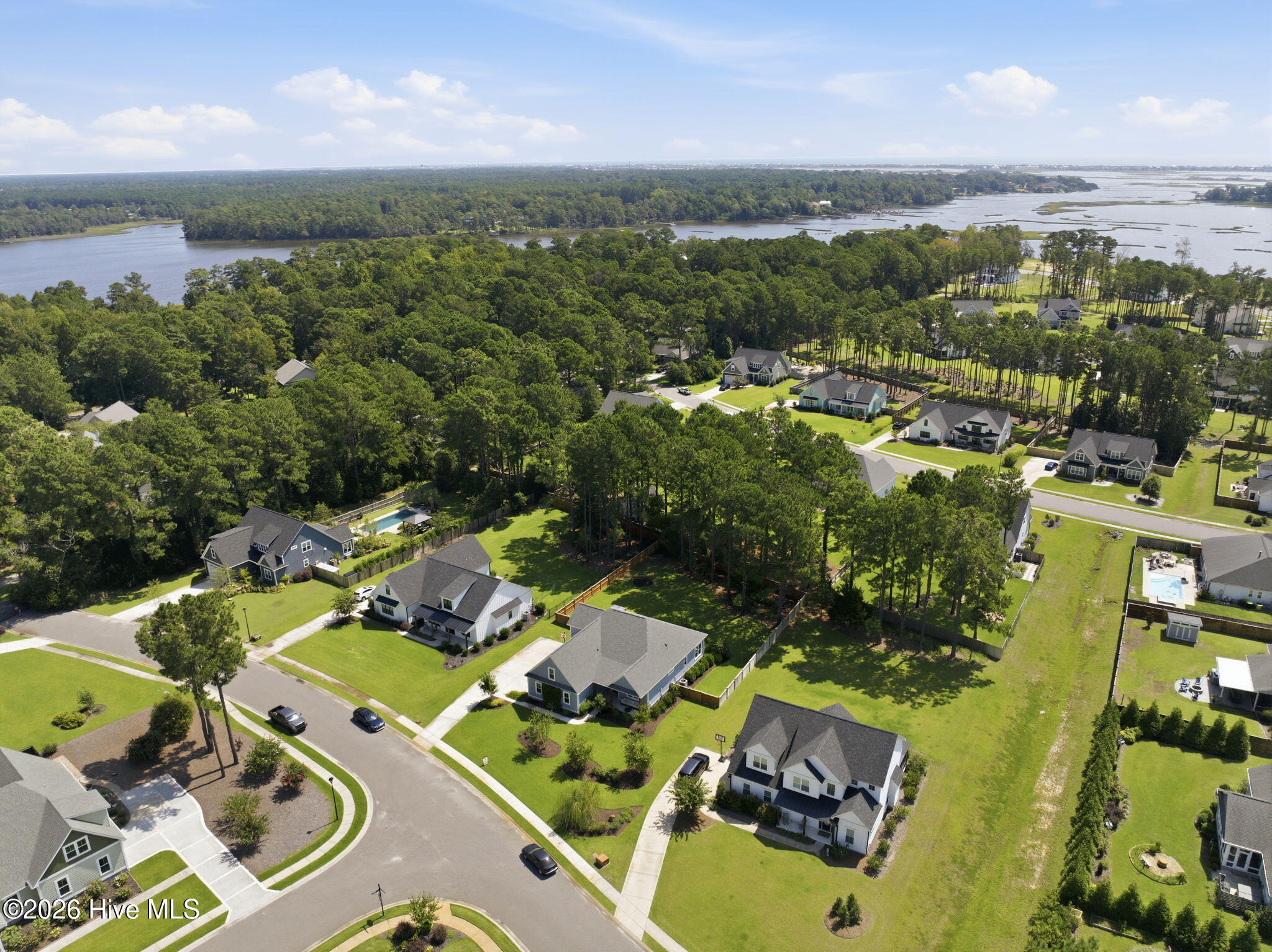 main property photo 58