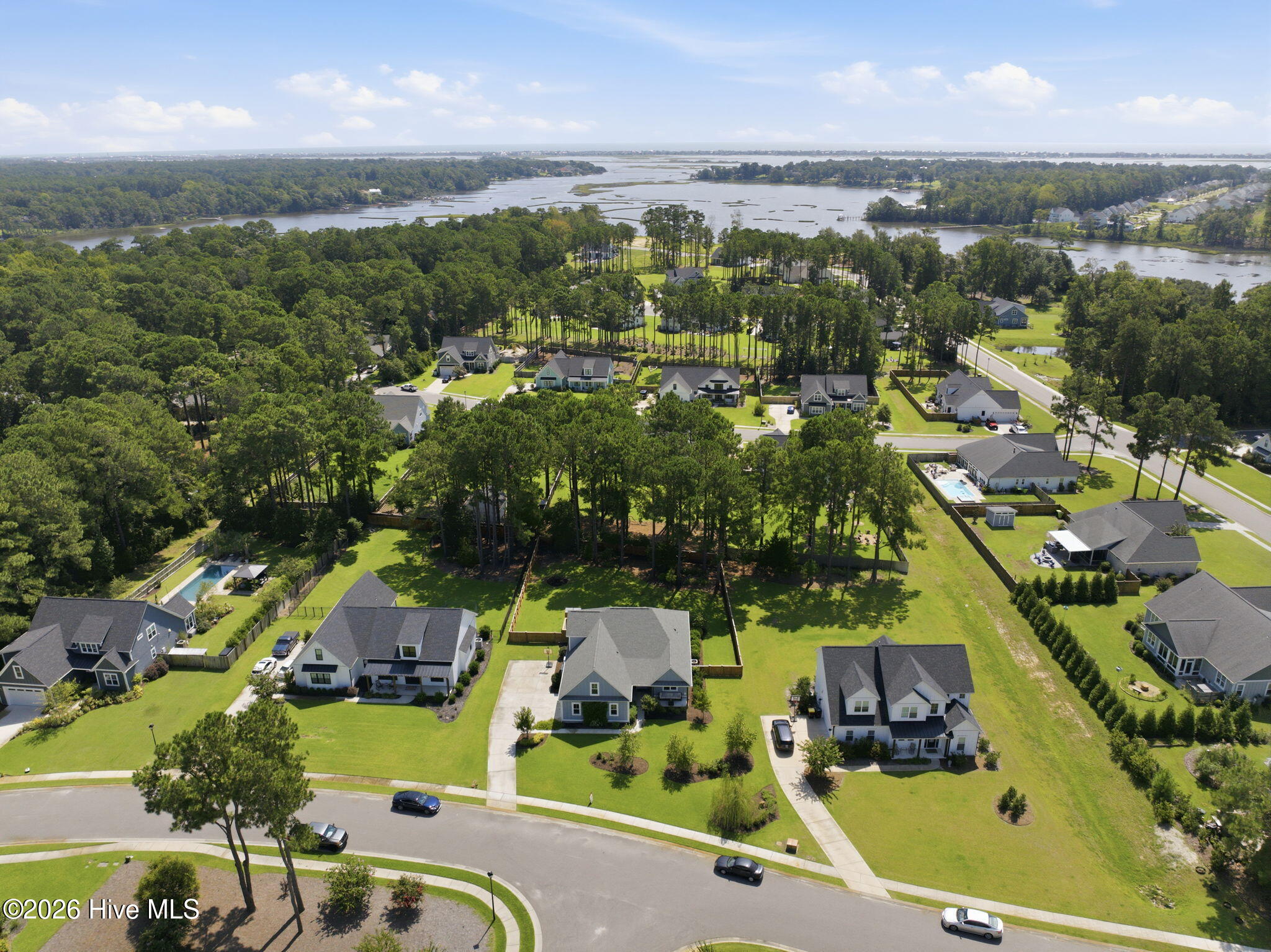 main property photo 59