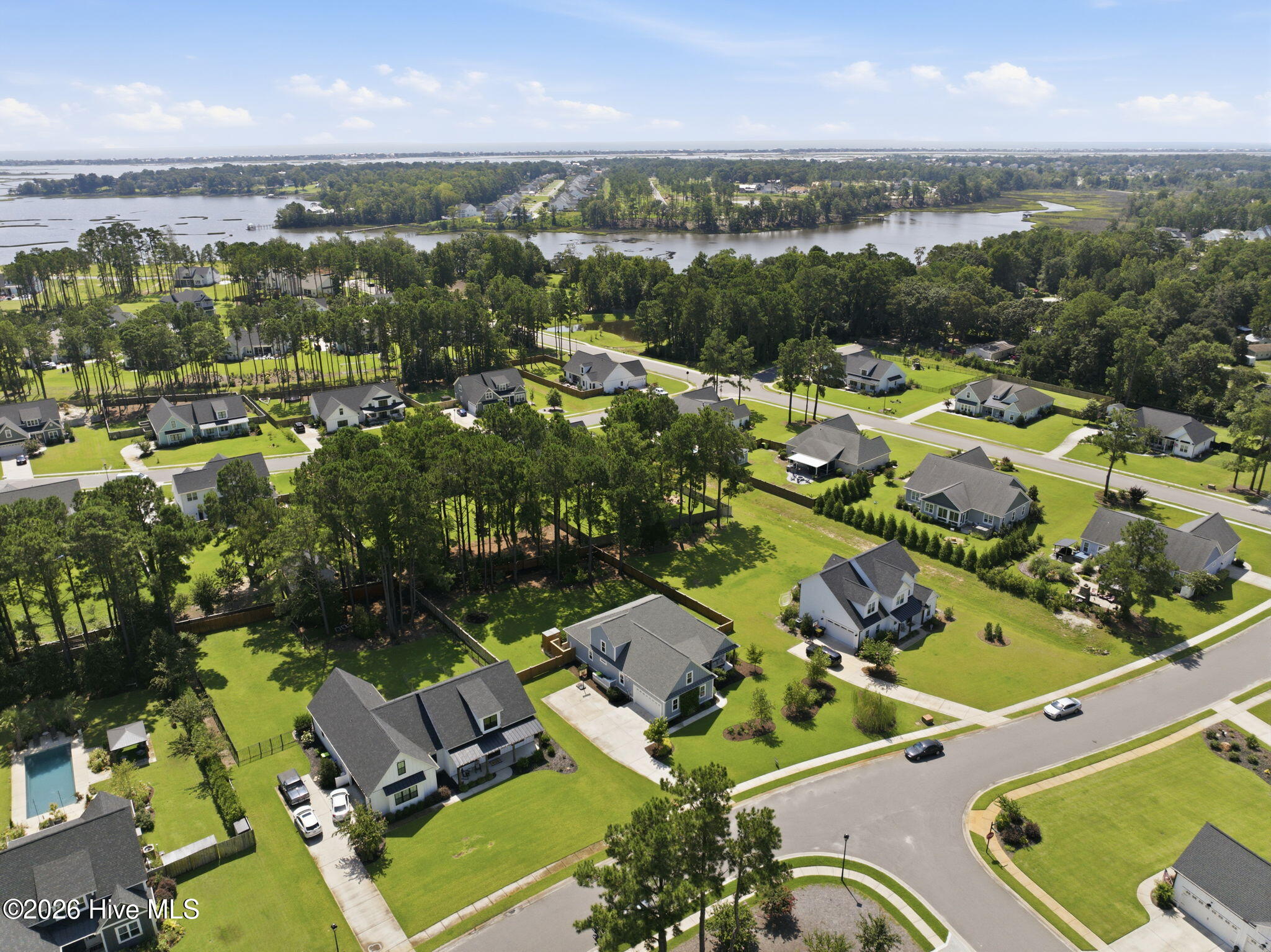 main property photo 60